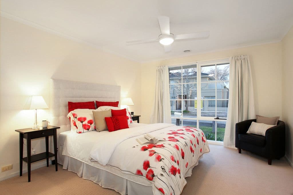 1 Lyons Street, CARNEGIE VIC 3163, Carnegie - Thumbnail 7