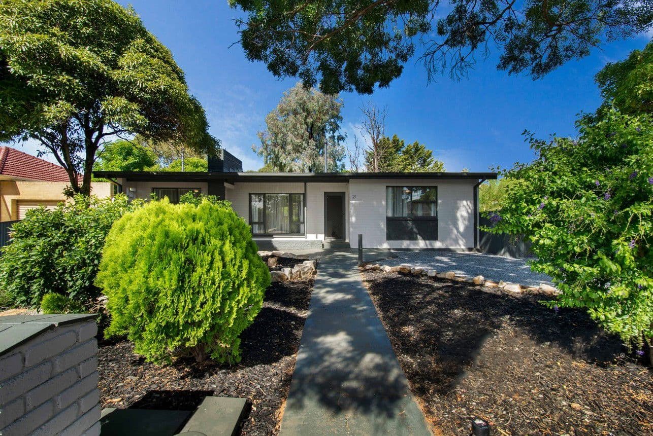 21 Nitschke Street, Elizabeth Grove SA 5112, Elizabeth Grove - Image 1