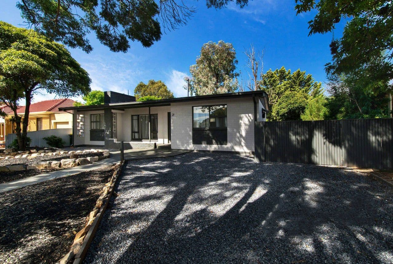 21 Nitschke Street, Elizabeth Grove SA 5112, Elizabeth Grove - Thumbnail 2