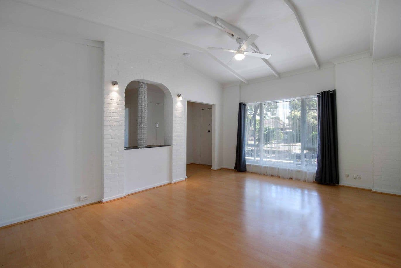 21 Nitschke Street, Elizabeth Grove SA 5112, Elizabeth Grove - Thumbnail 3