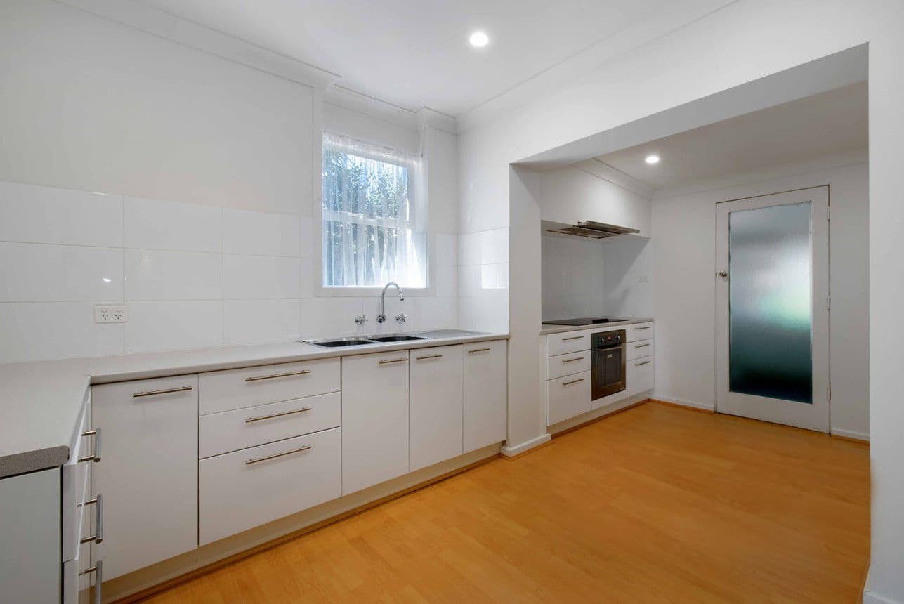 21 Nitschke Street, Elizabeth Grove SA 5112, Elizabeth Grove - Thumbnail 5