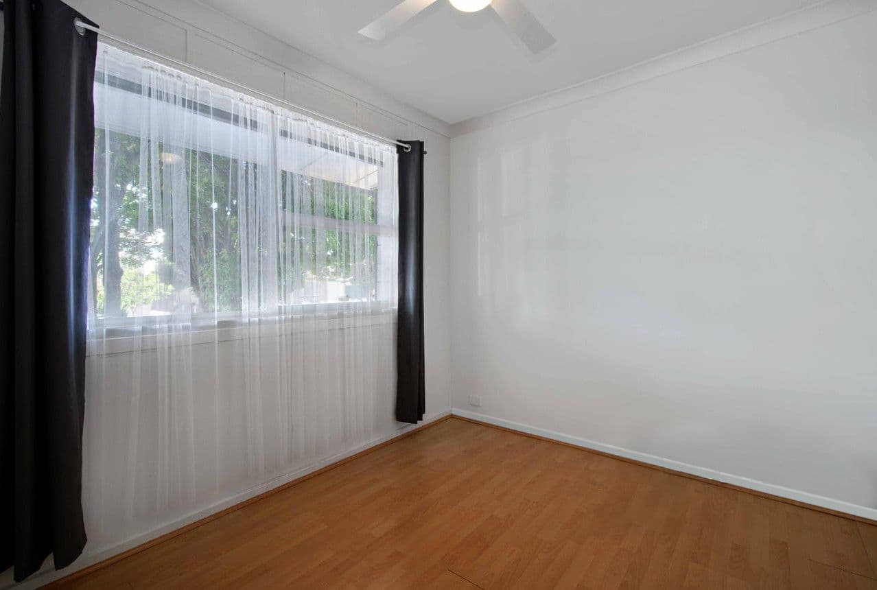 21 Nitschke Street, Elizabeth Grove SA 5112, Elizabeth Grove - Thumbnail 6