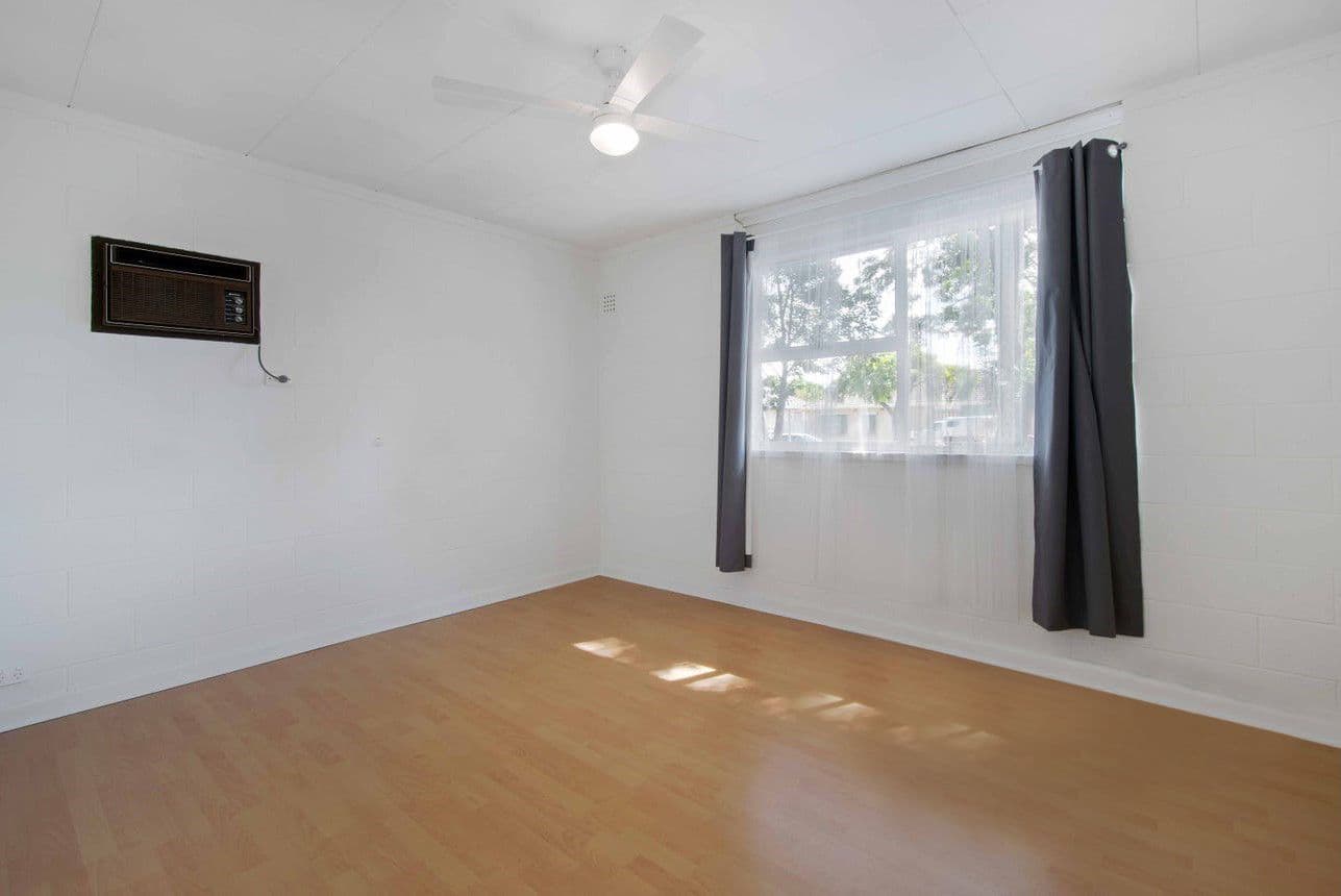 21 Nitschke Street, Elizabeth Grove SA 5112, Elizabeth Grove - Thumbnail 7