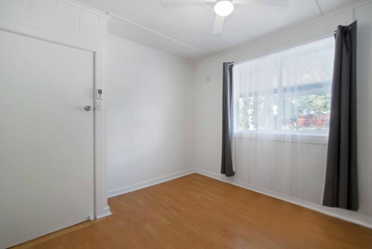 21 Nitschke Street, Elizabeth Grove SA 5112, Elizabeth Grove - Thumbnail 8