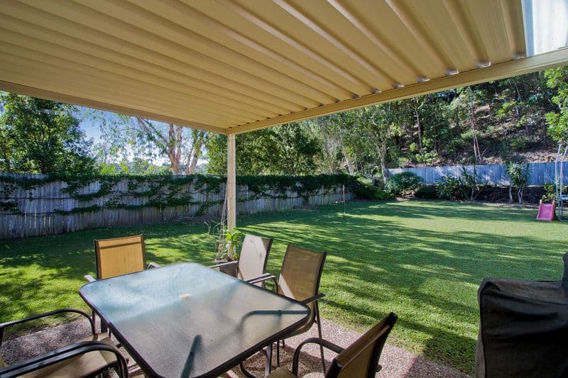 37 Chippendale Crescent, CURRUMBIN WATERS QLD 4223, Currumbin Waters - Image 1