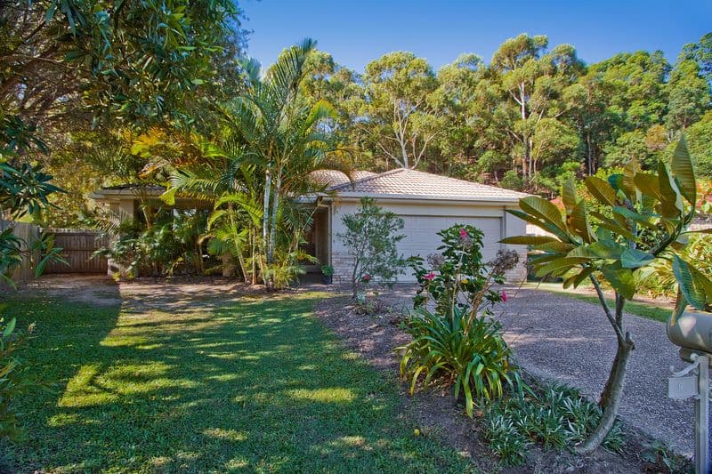 37 Chippendale Crescent, CURRUMBIN WATERS QLD 4223, Currumbin Waters - Thumbnail 3