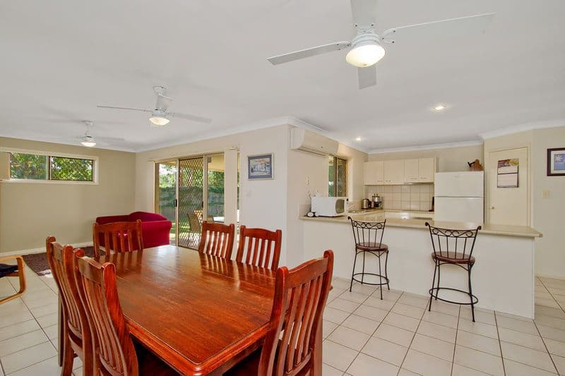 37 Chippendale Crescent, CURRUMBIN WATERS QLD 4223, Currumbin Waters - Thumbnail 4