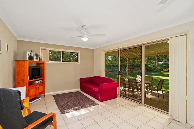 37 Chippendale Crescent, CURRUMBIN WATERS QLD 4223, Currumbin Waters - Thumbnail 5