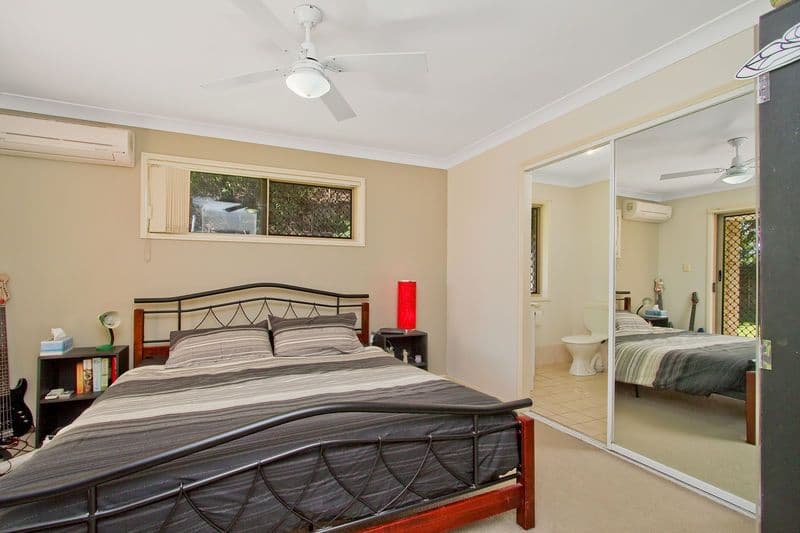 37 Chippendale Crescent, CURRUMBIN WATERS QLD 4223, Currumbin Waters - Thumbnail 6