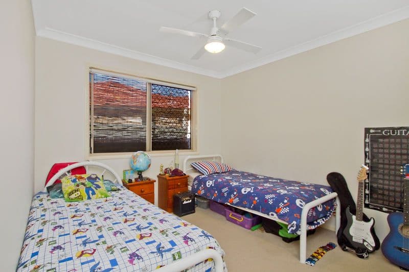37 Chippendale Crescent, CURRUMBIN WATERS QLD 4223, Currumbin Waters - Thumbnail 7