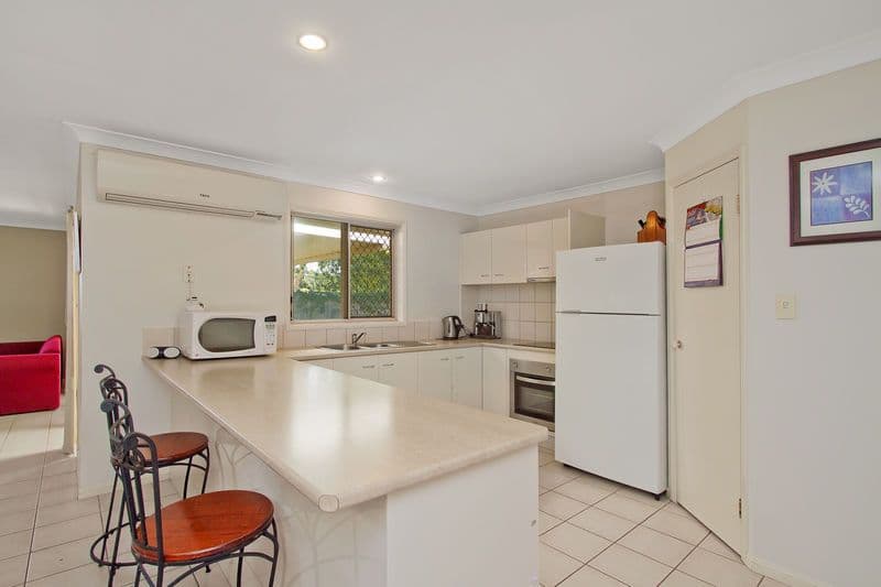 37 Chippendale Crescent, CURRUMBIN WATERS QLD 4223, Currumbin Waters - Thumbnail 8