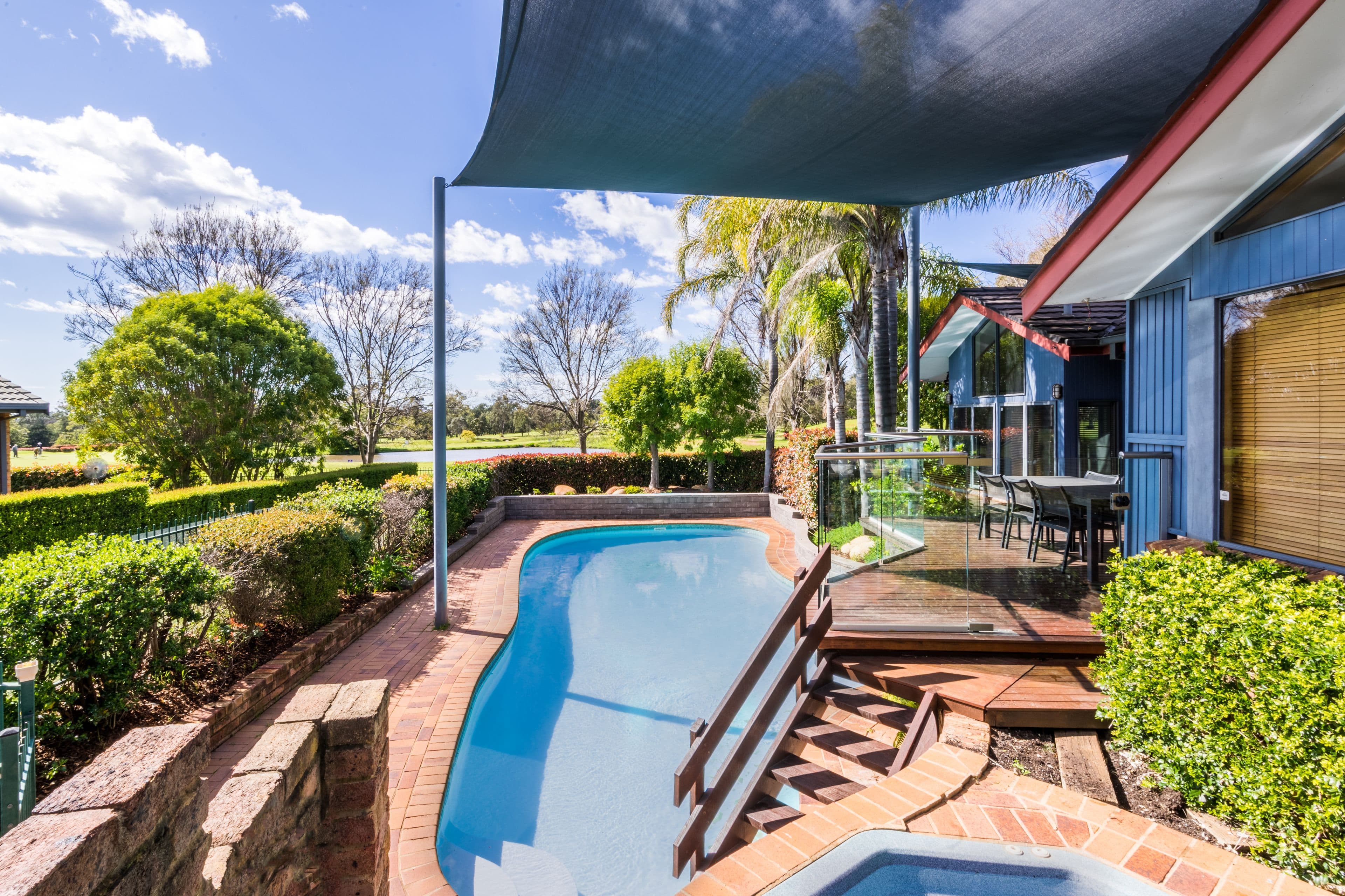 20 Clearwater Place, Dubbo - Image 1