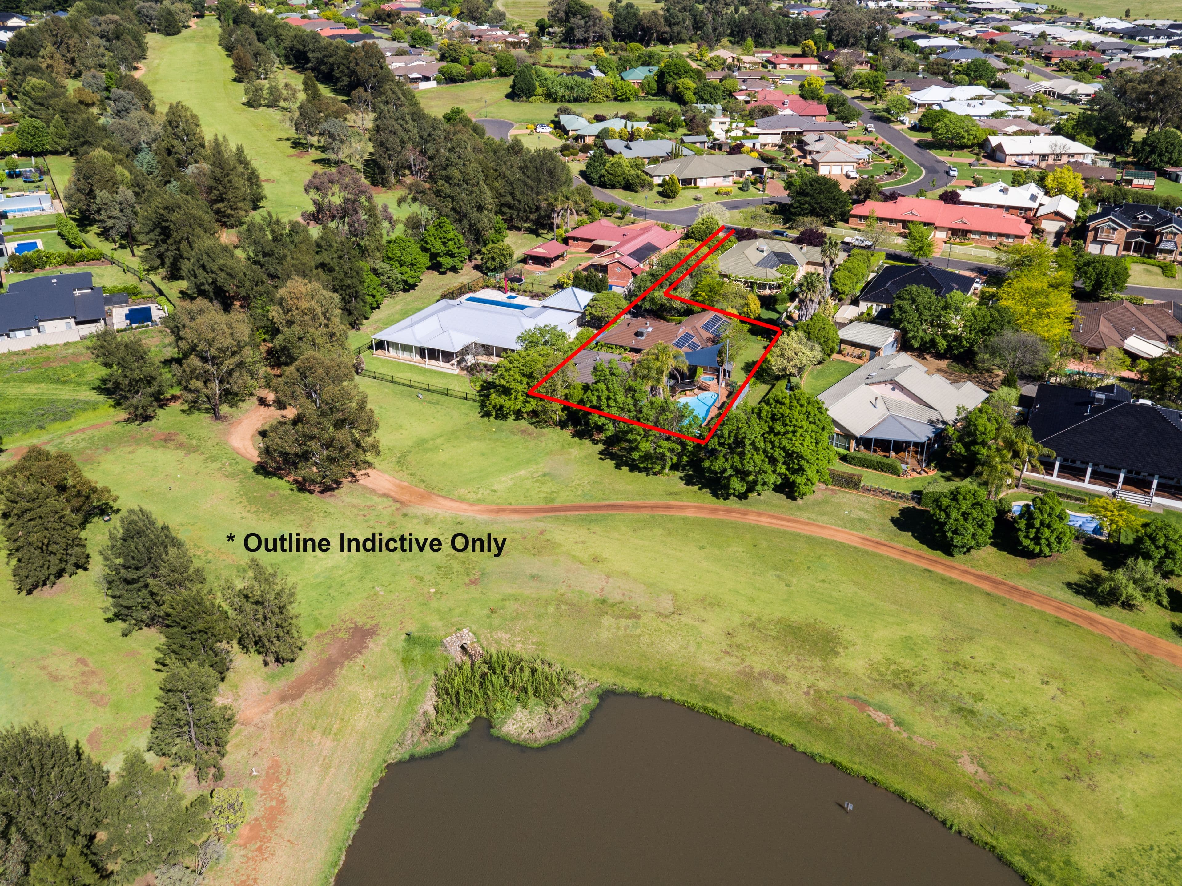 20 Clearwater Place, Dubbo - Thumbnail 2