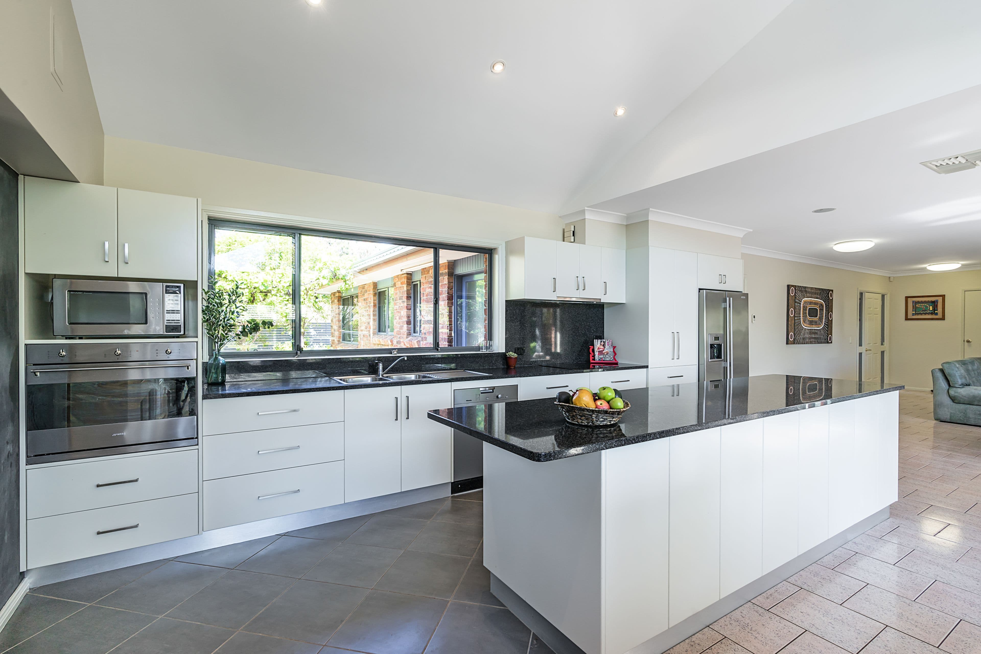 20 Clearwater Place, Dubbo - Thumbnail 3