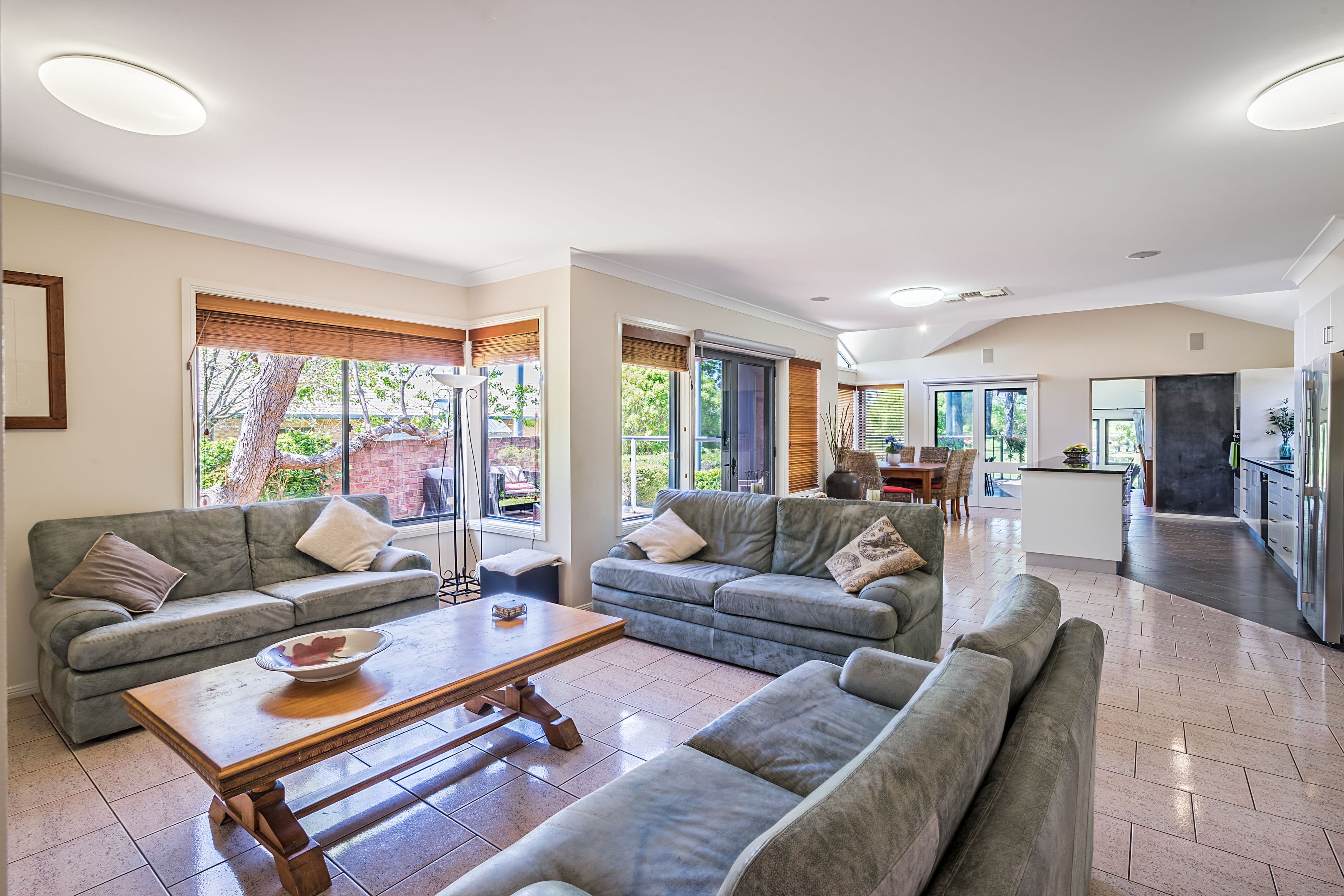 20 Clearwater Place, Dubbo - Thumbnail 4