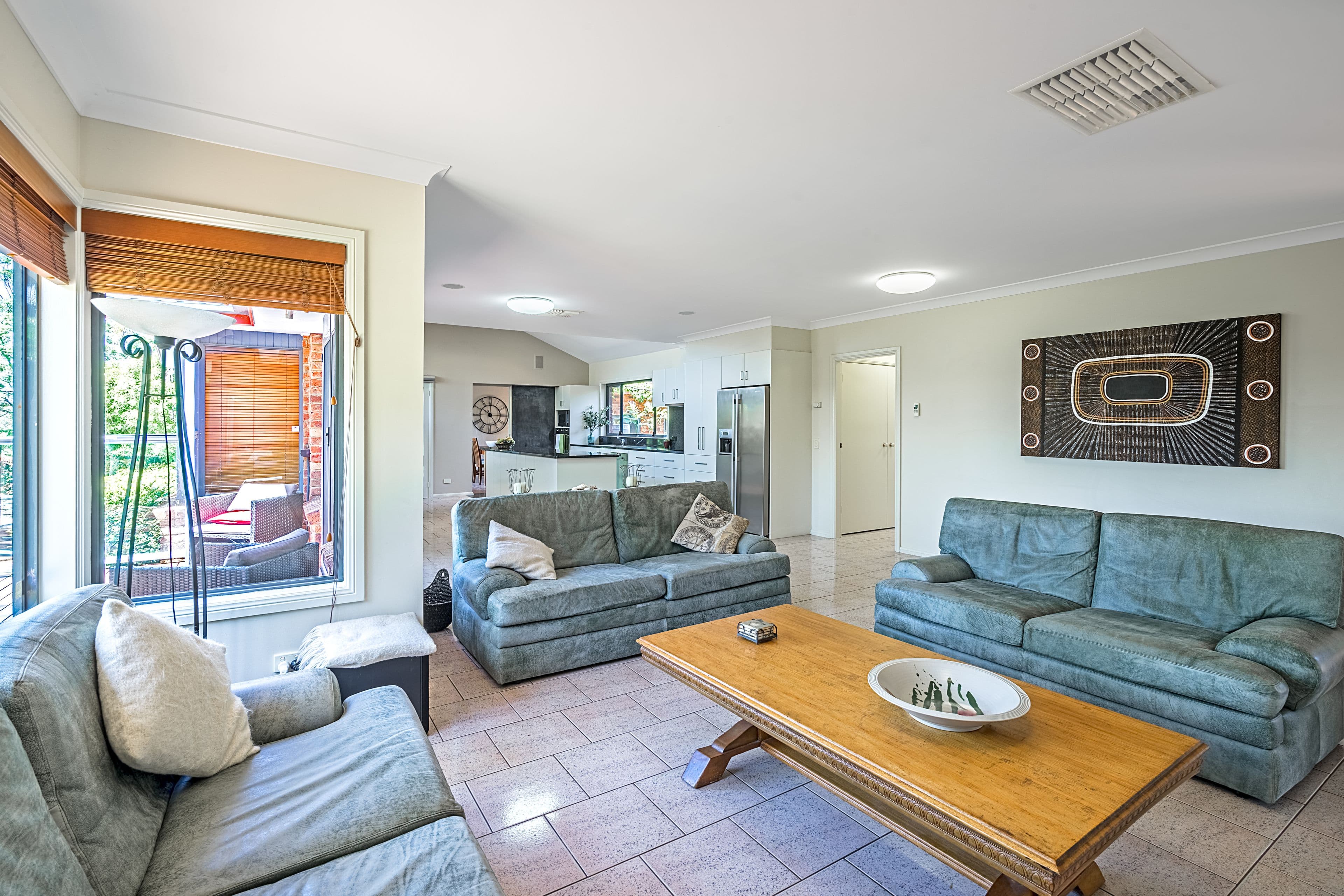 20 Clearwater Place, Dubbo - Thumbnail 5