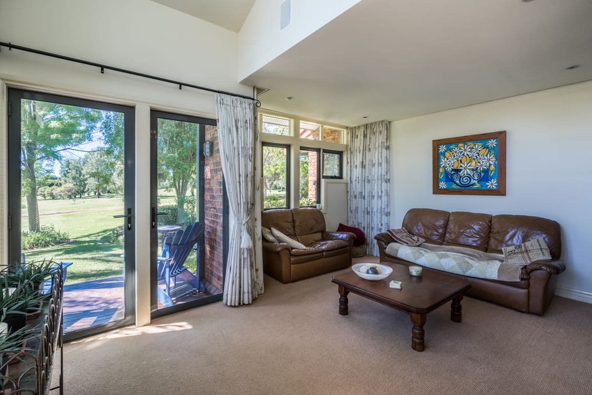 20 Clearwater Place, Dubbo - Thumbnail 6
