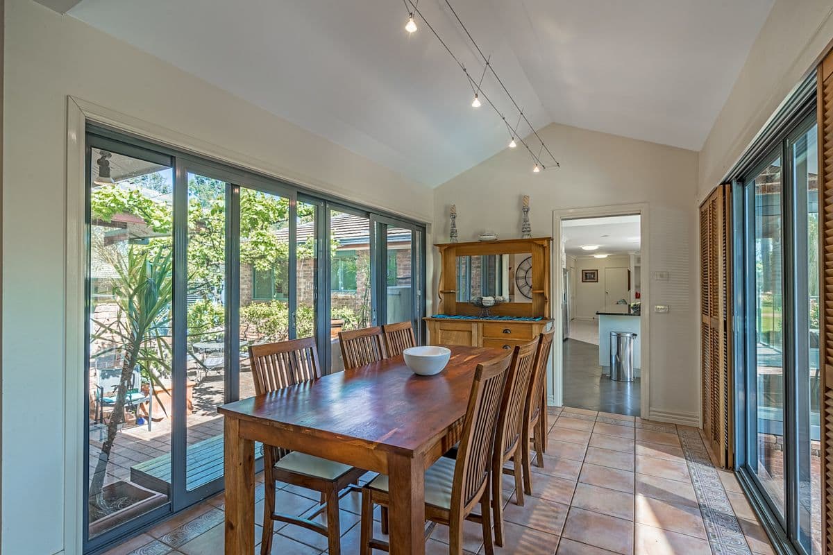 20 Clearwater Place, Dubbo - Thumbnail 7