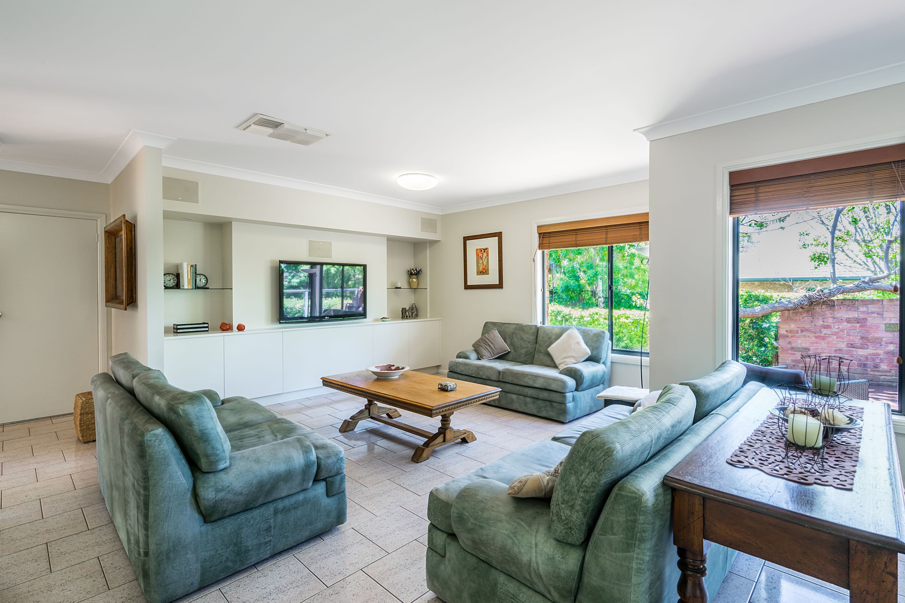 20 Clearwater Place, Dubbo - Thumbnail 8