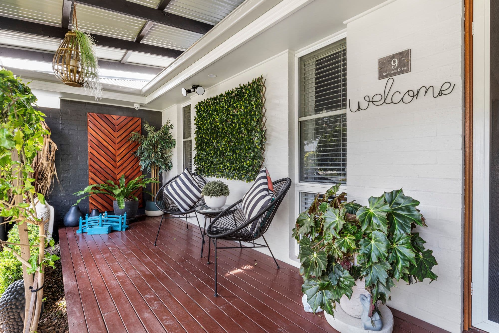 9 Red Gum Drive, Ulladulla NSW 2539, Ulladulla - Image 1