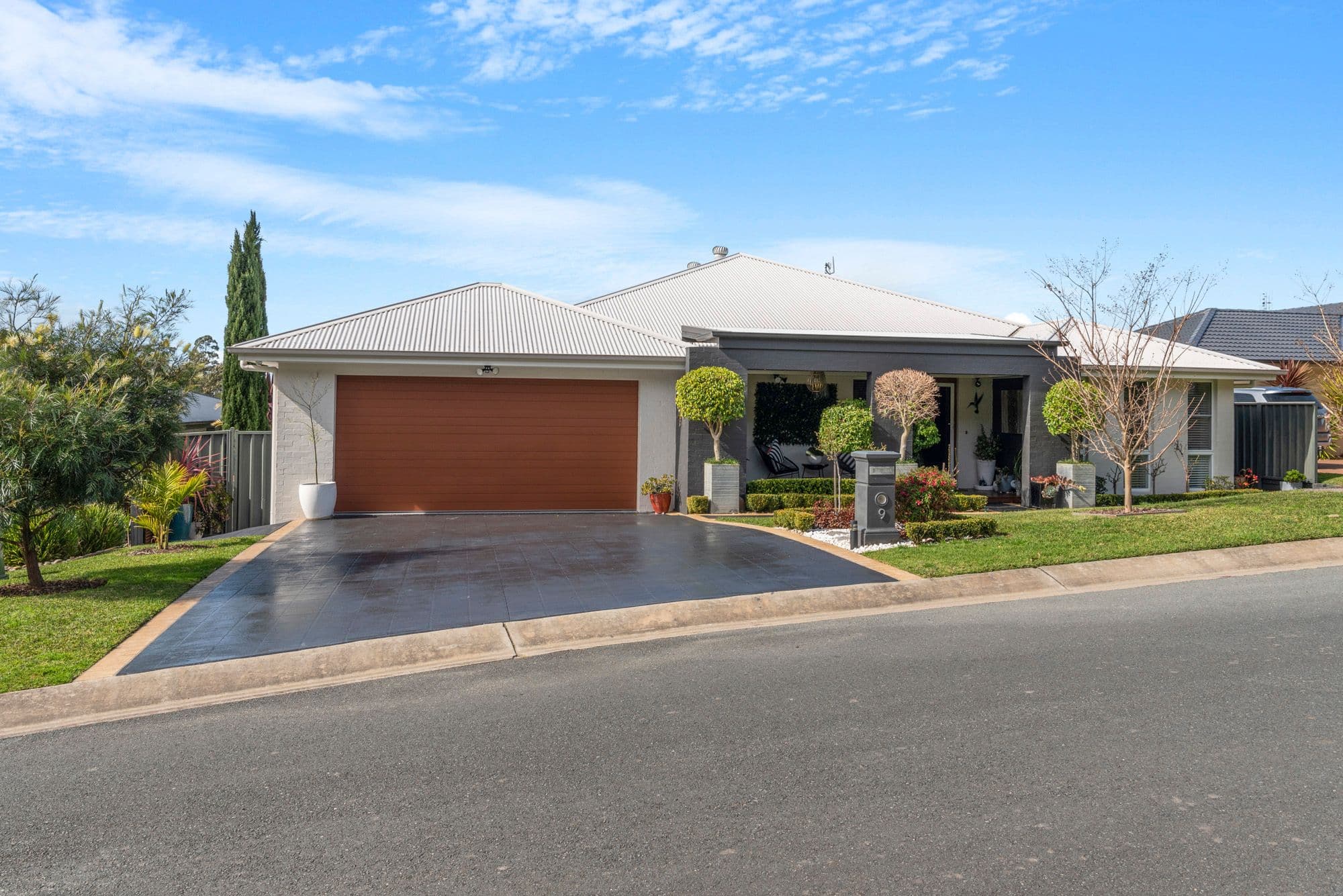 9 Red Gum Drive, Ulladulla NSW 2539, Ulladulla - Thumbnail 2