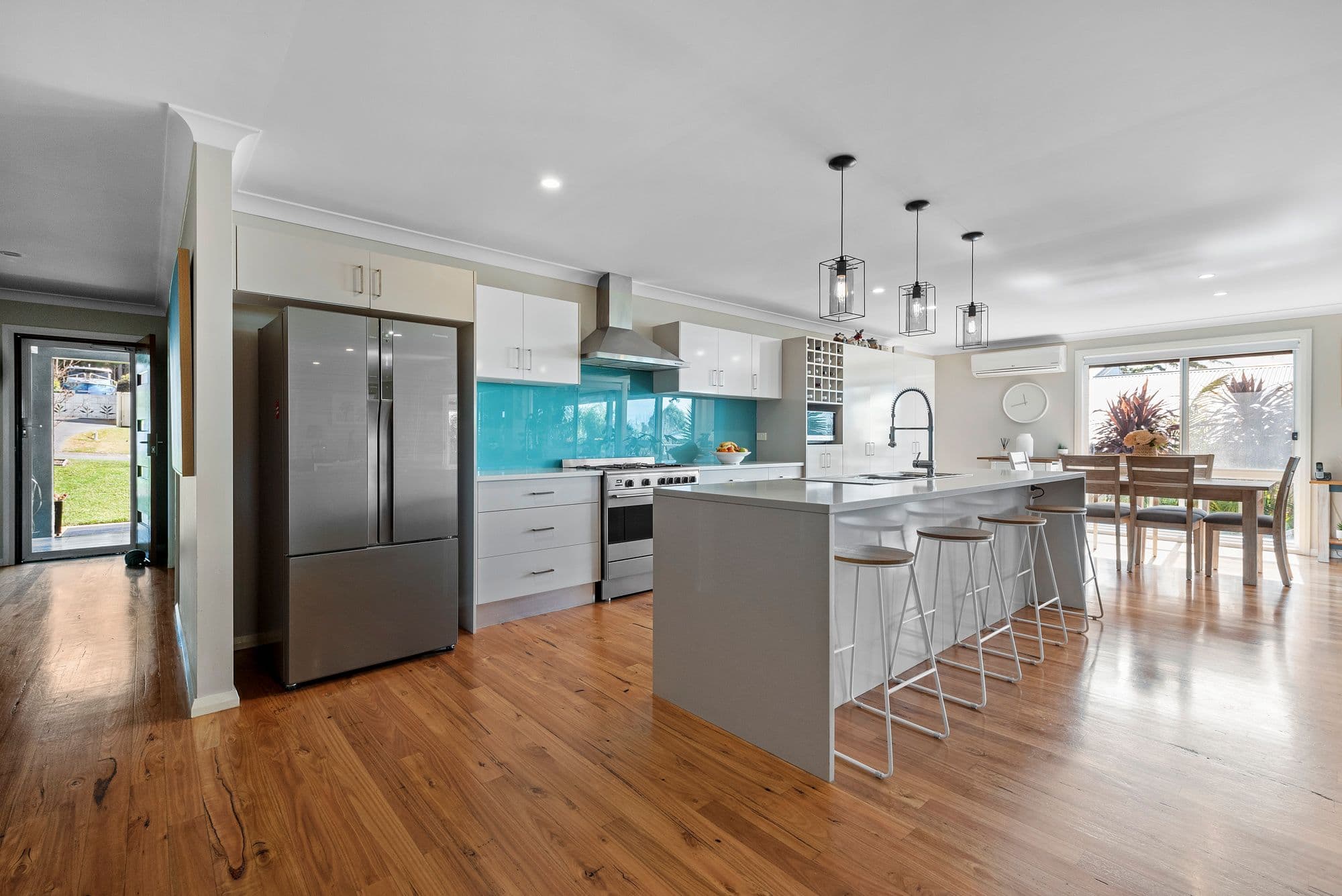 9 Red Gum Drive, Ulladulla NSW 2539, Ulladulla - Thumbnail 3