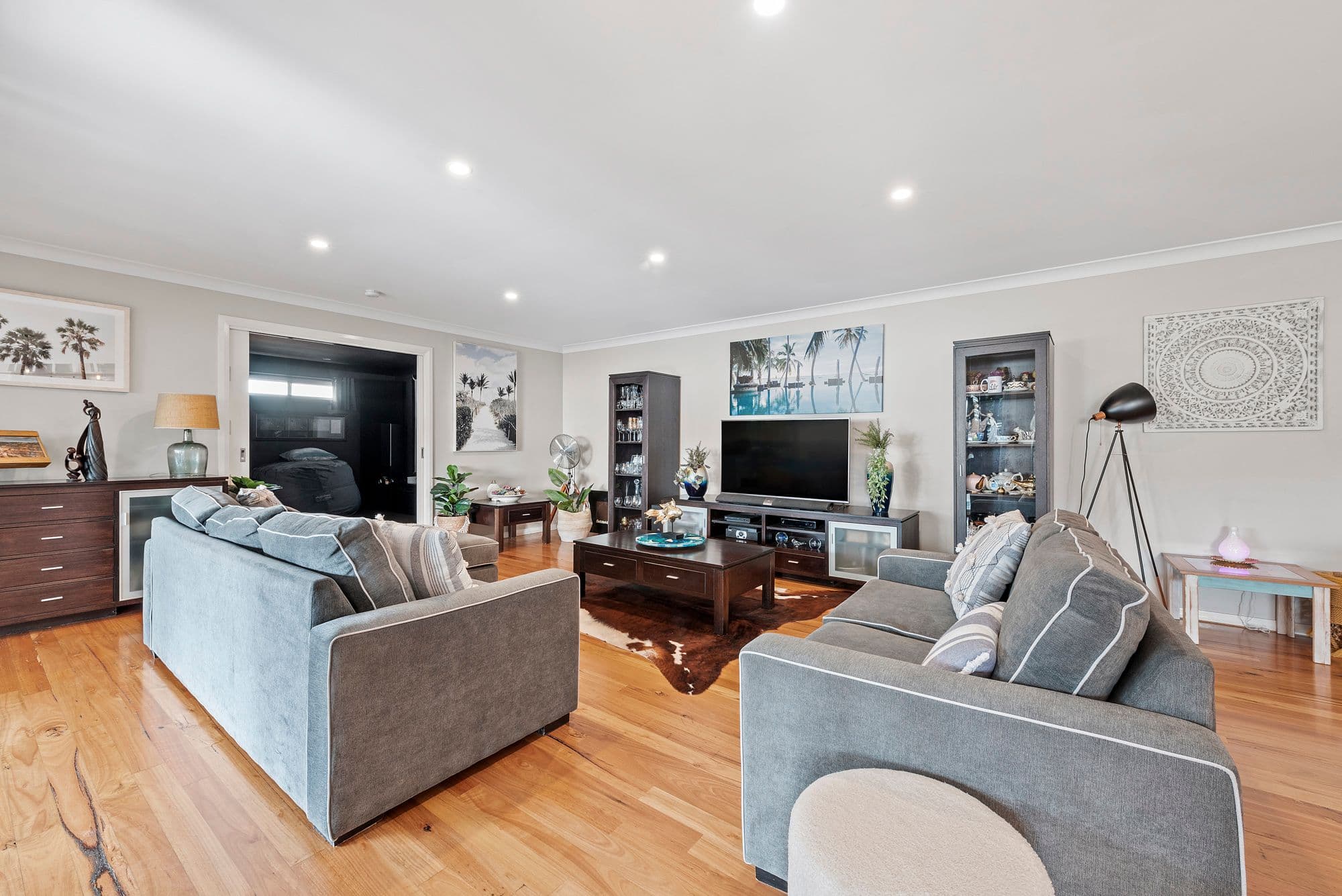9 Red Gum Drive, Ulladulla NSW 2539, Ulladulla - Thumbnail 4