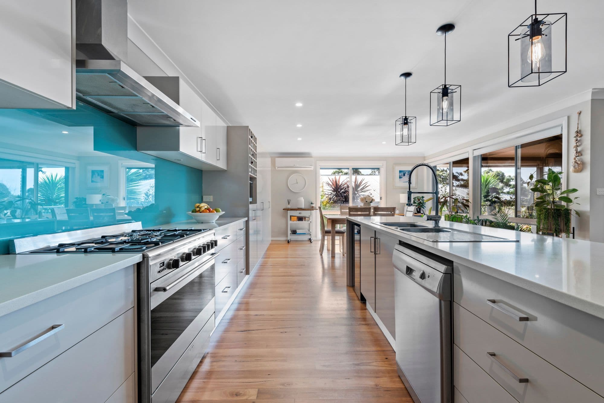 9 Red Gum Drive, Ulladulla NSW 2539, Ulladulla - Thumbnail 6