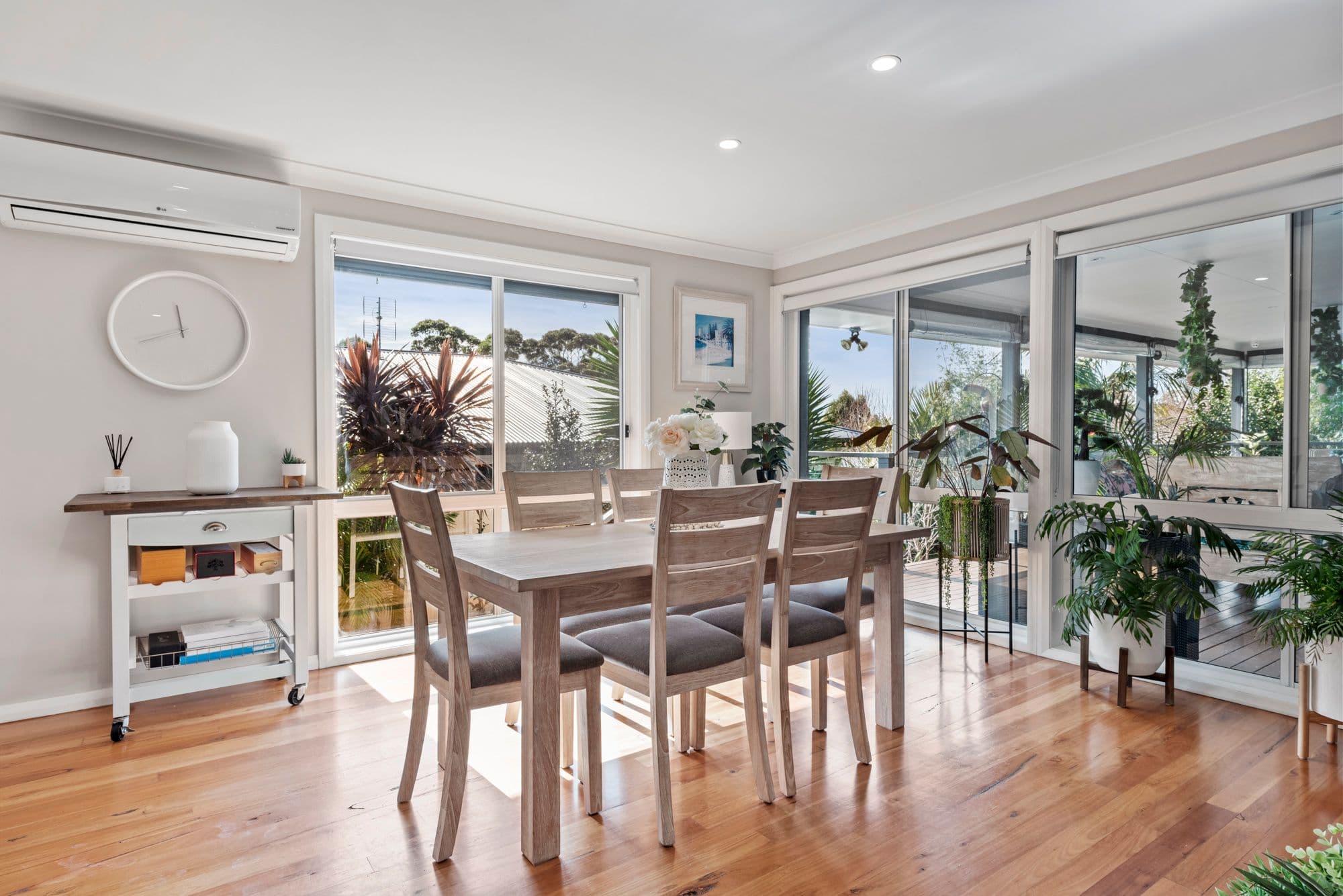 9 Red Gum Drive, Ulladulla NSW 2539, Ulladulla - Thumbnail 8
