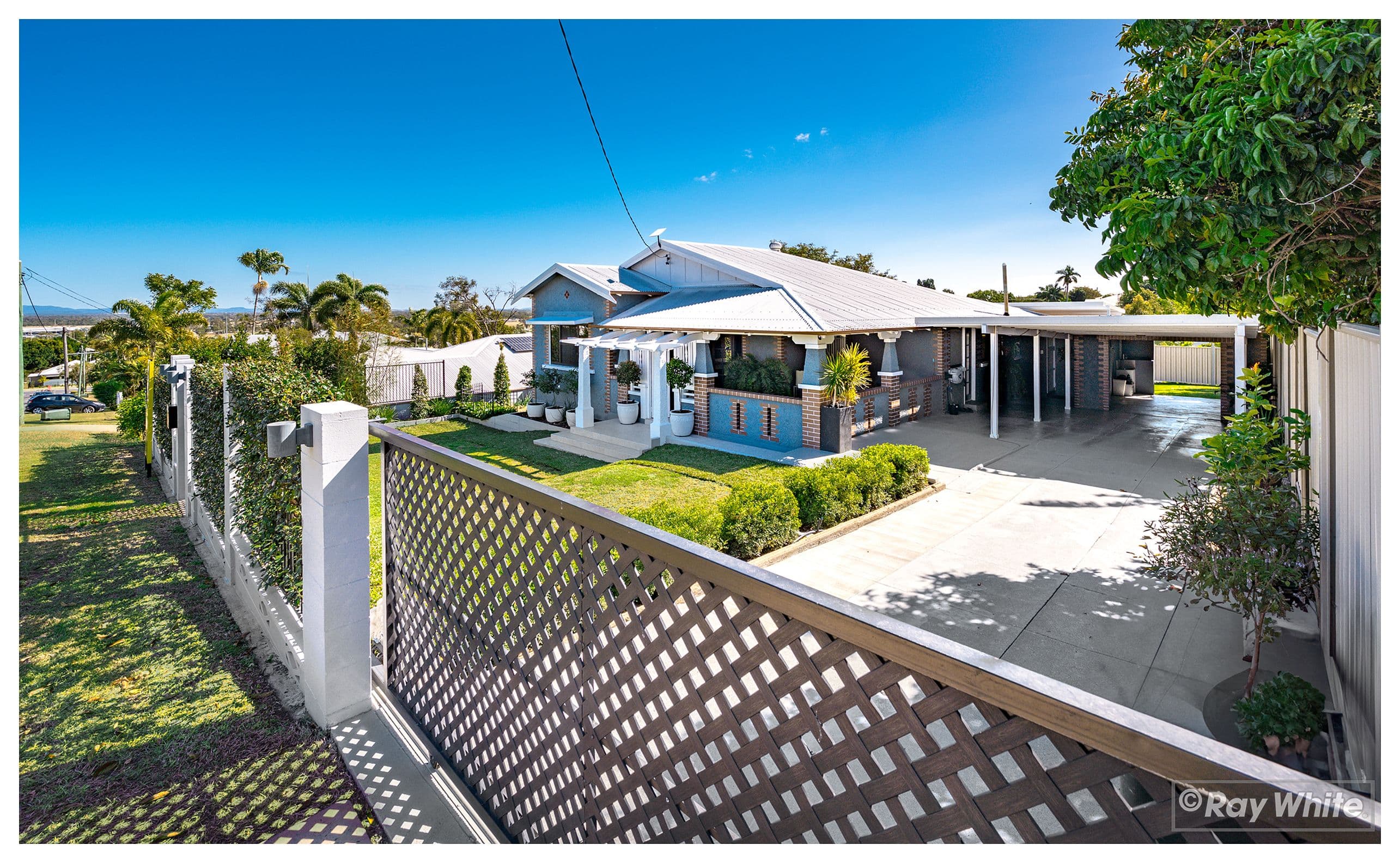 18 Flynn Street, Wandal QLD 4700, Wandal - Thumbnail 2