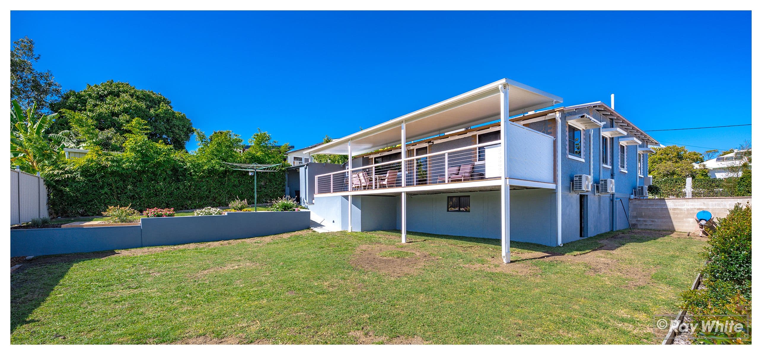 18 Flynn Street, Wandal QLD 4700, Wandal - Thumbnail 3
