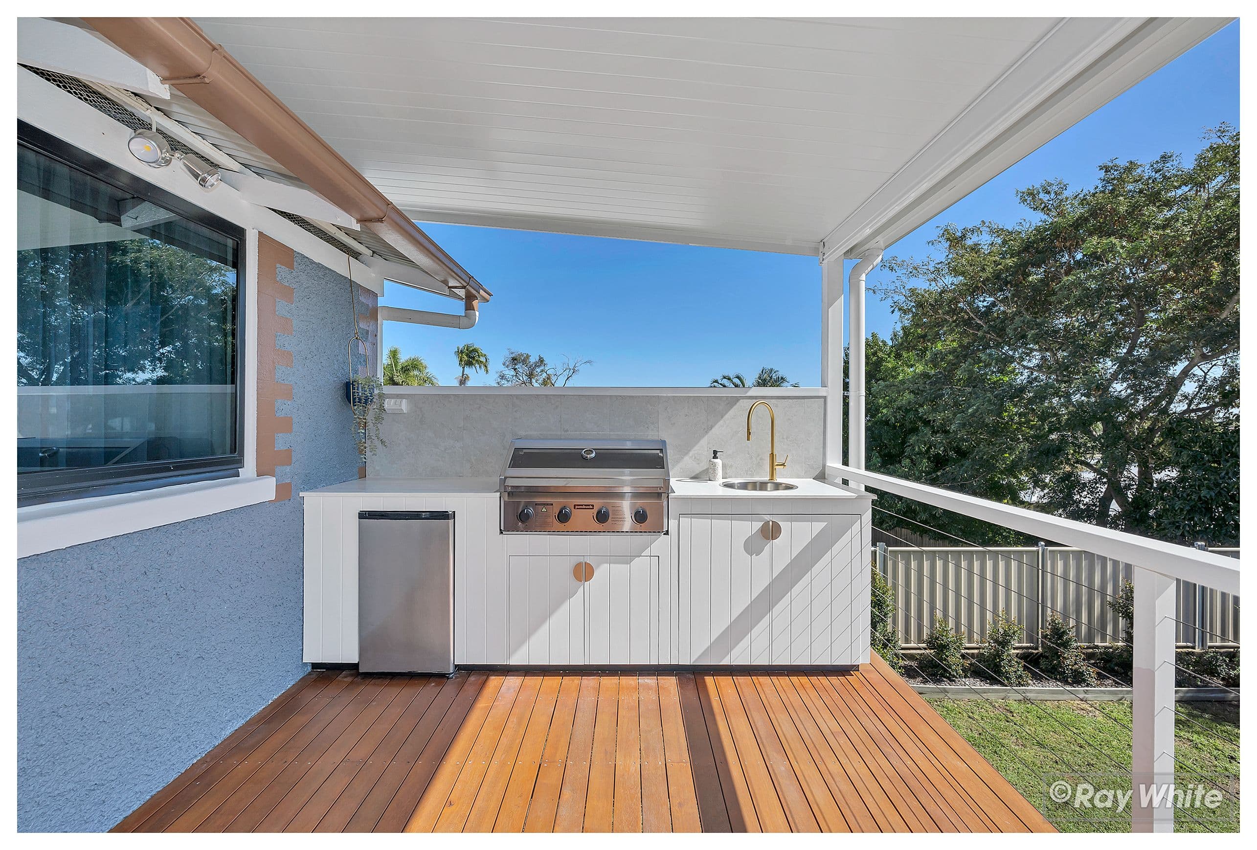 18 Flynn Street, Wandal QLD 4700, Wandal - Thumbnail 6