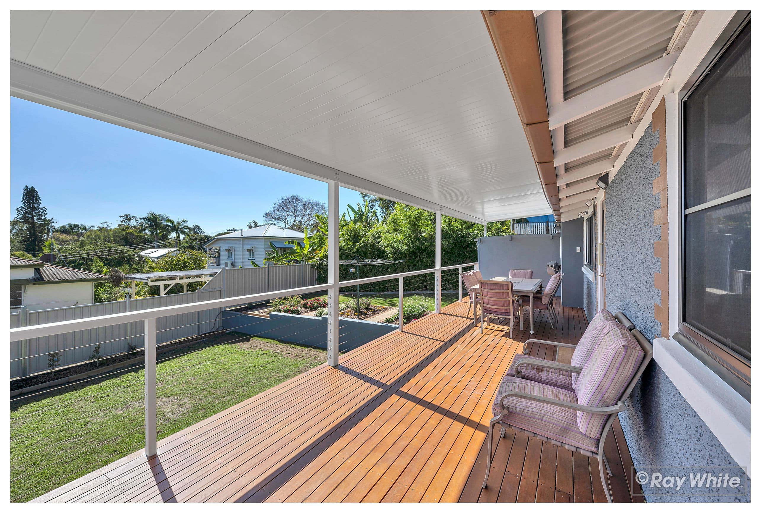 18 Flynn Street, Wandal QLD 4700, Wandal - Thumbnail 7