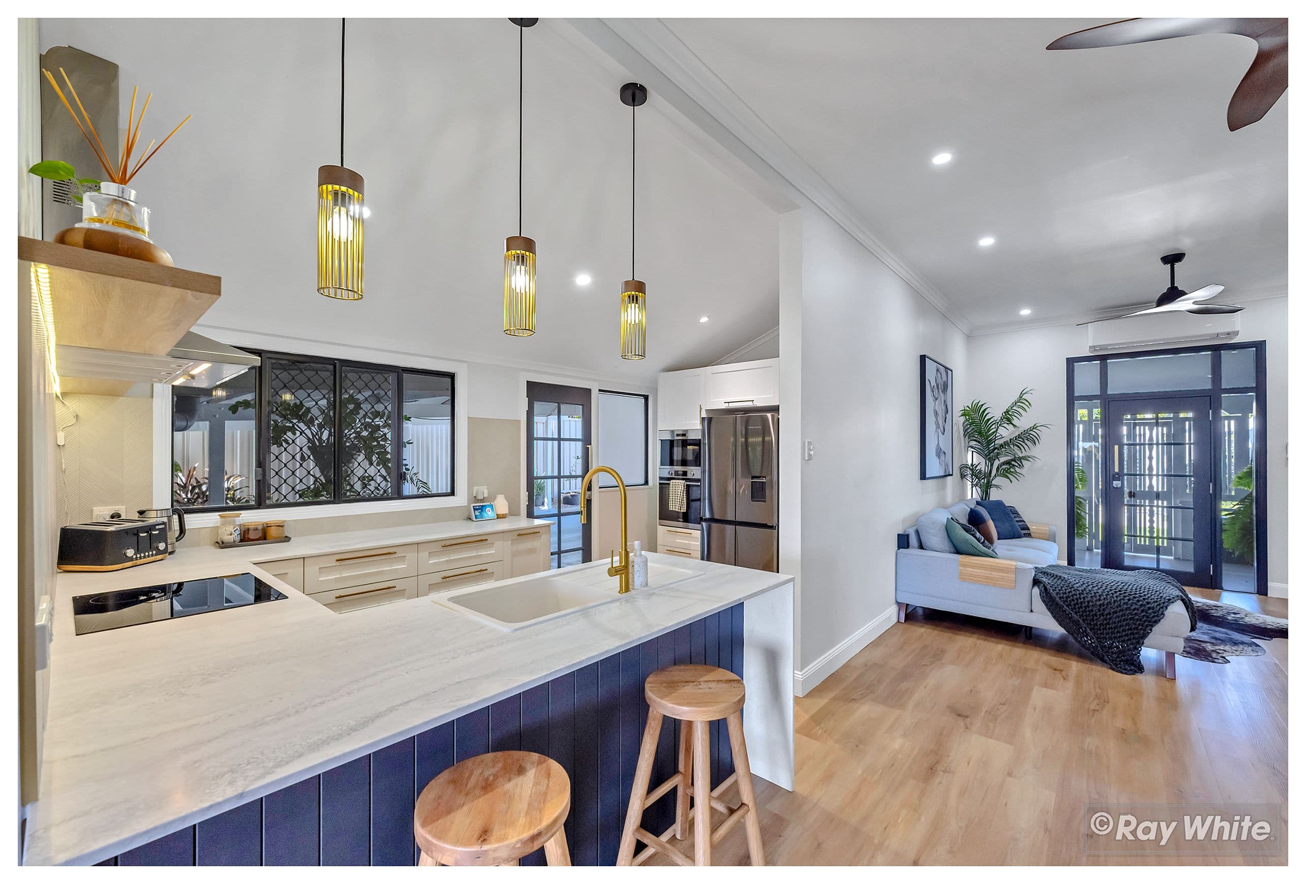 18 Flynn Street, Wandal QLD 4700, Wandal - Thumbnail 8