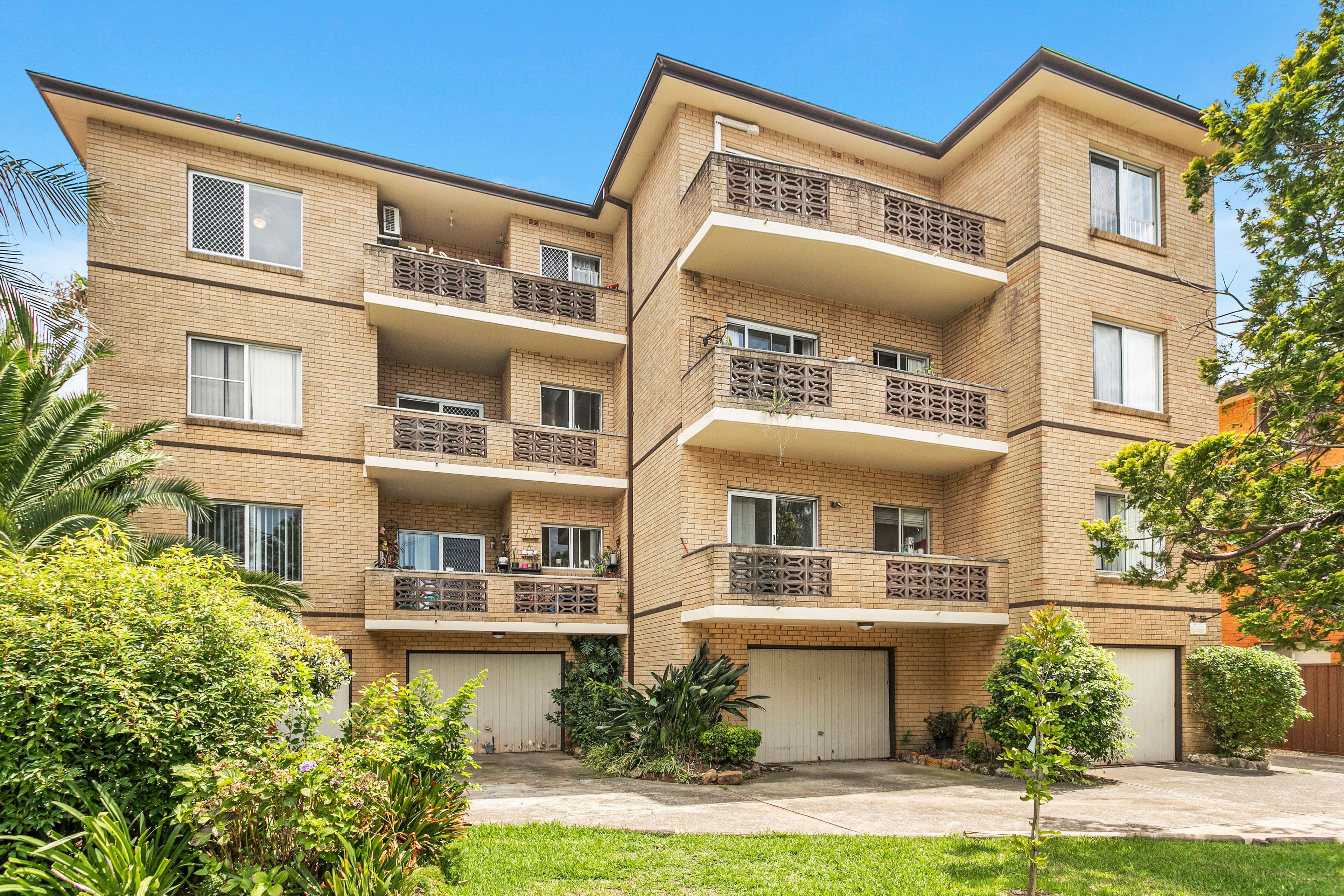 78 Carlton Parade, Carlton NSW 2218, Carlton - Image 1