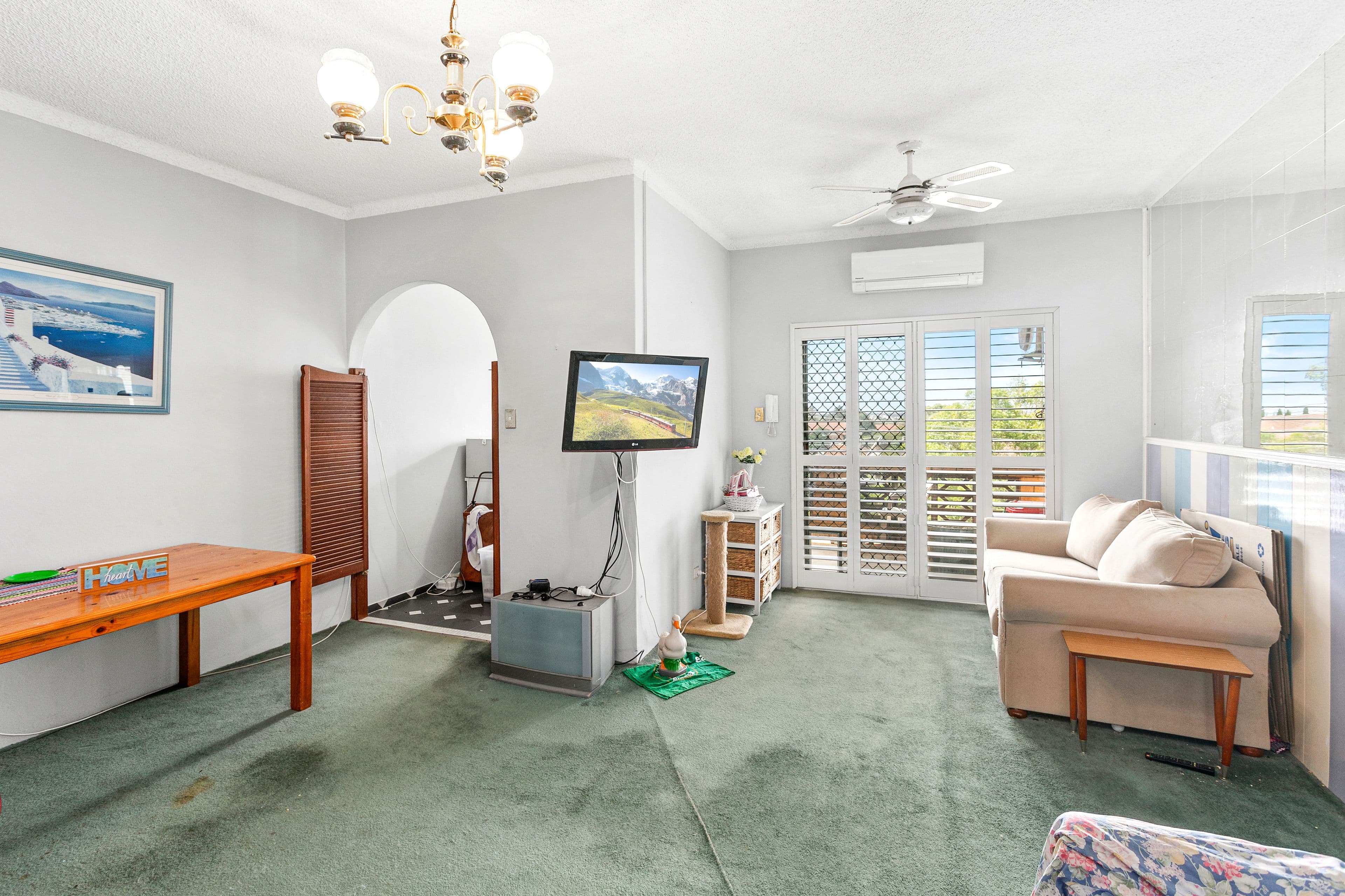 78 Carlton Parade, Carlton NSW 2218, Carlton - Thumbnail 2