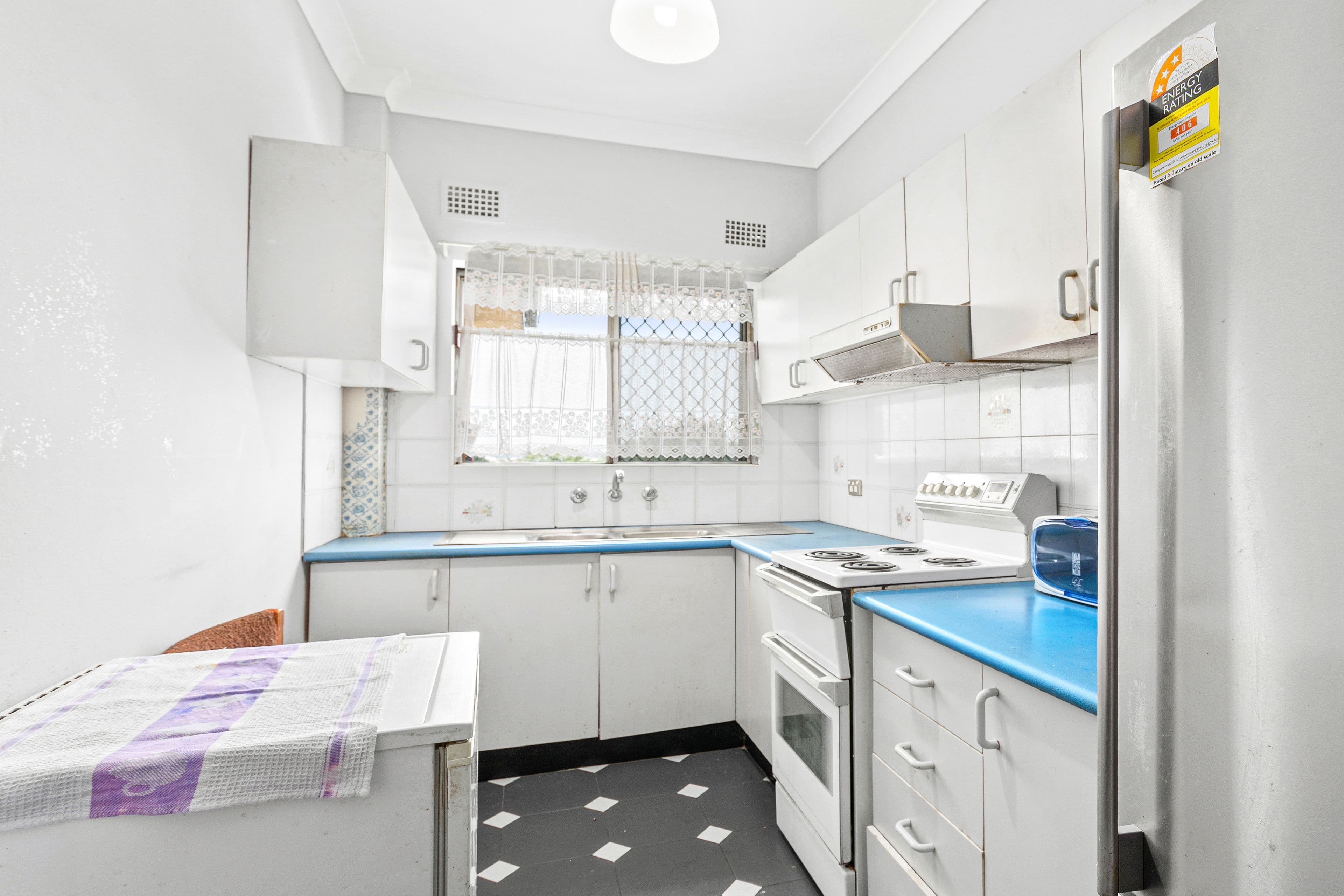 78 Carlton Parade, Carlton NSW 2218, Carlton - Thumbnail 3