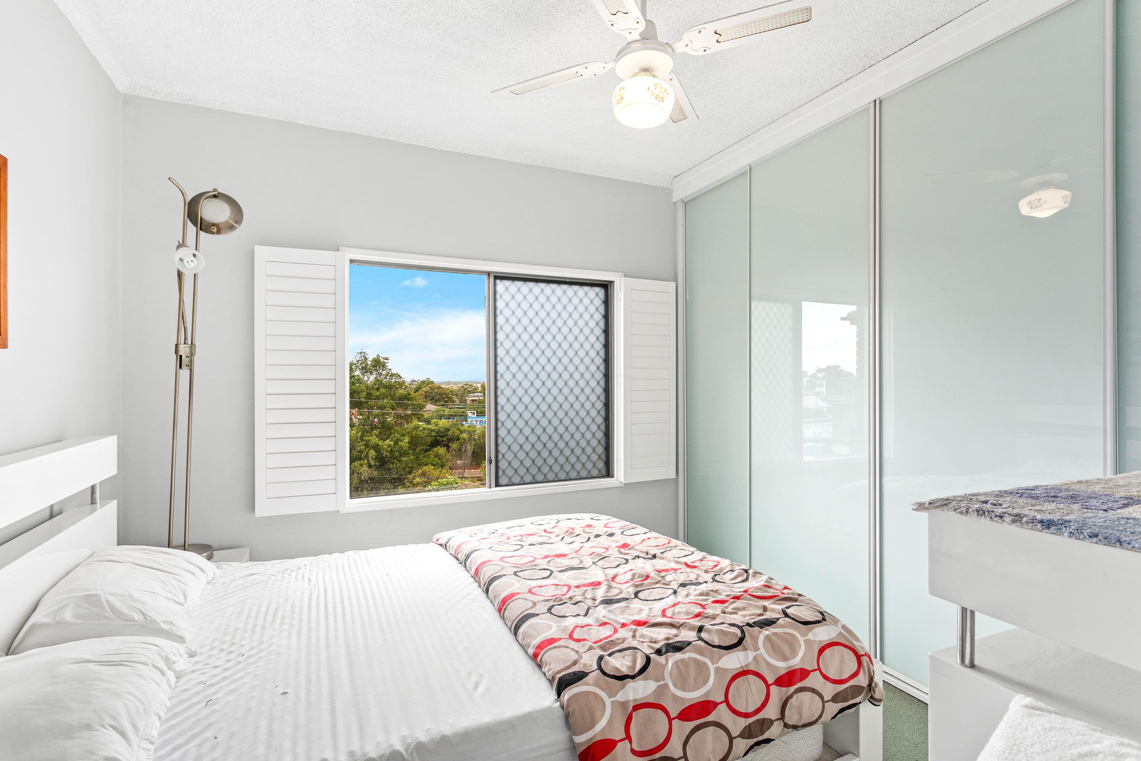 78 Carlton Parade, Carlton NSW 2218, Carlton - Thumbnail 4
