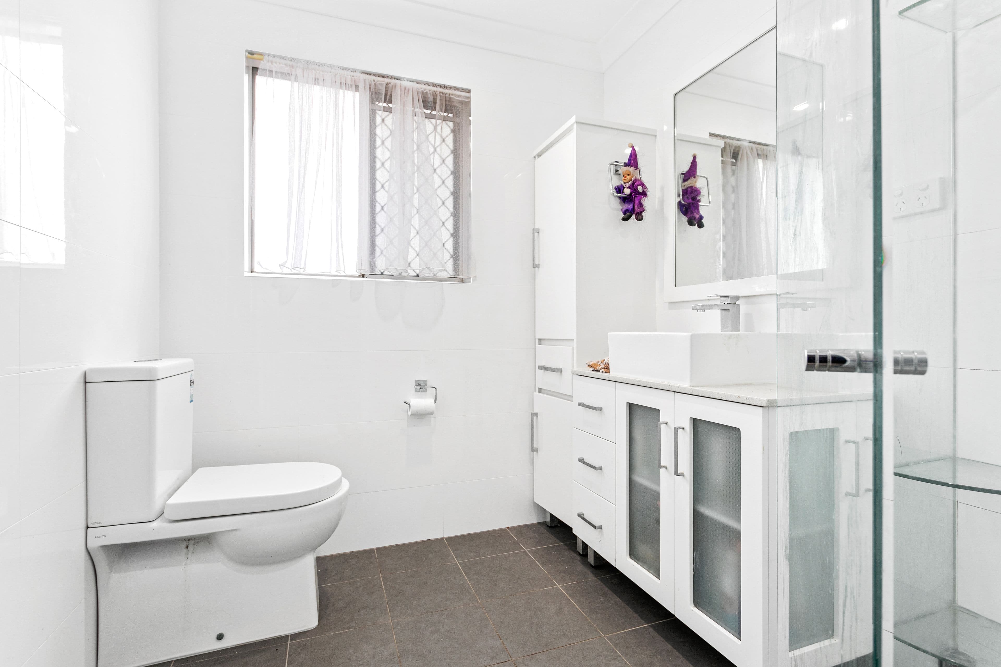 78 Carlton Parade, Carlton NSW 2218, Carlton - Thumbnail 5