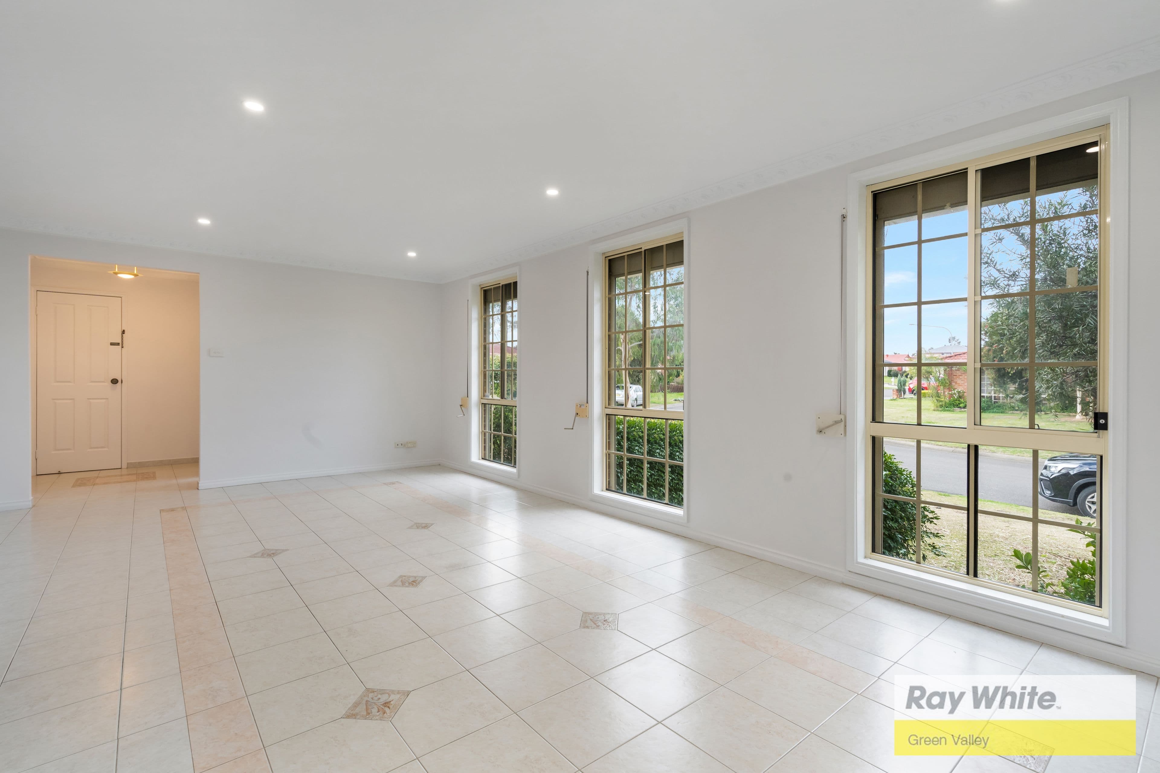 18 Bower Bird Street, Hinchinbrook NSW 2168, Hinchinbrook - Thumbnail 3