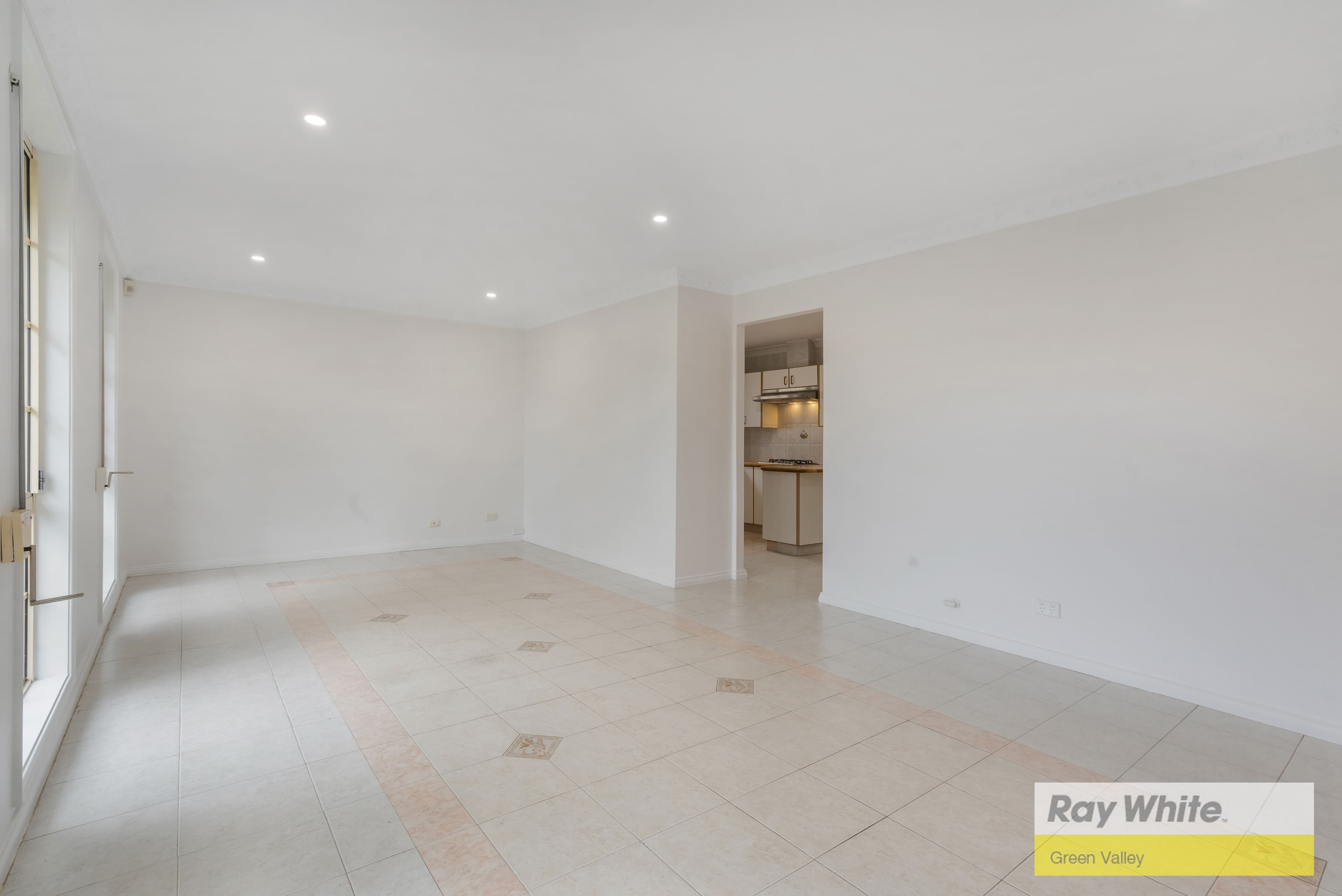 18 Bower Bird Street, Hinchinbrook NSW 2168, Hinchinbrook - Thumbnail 4