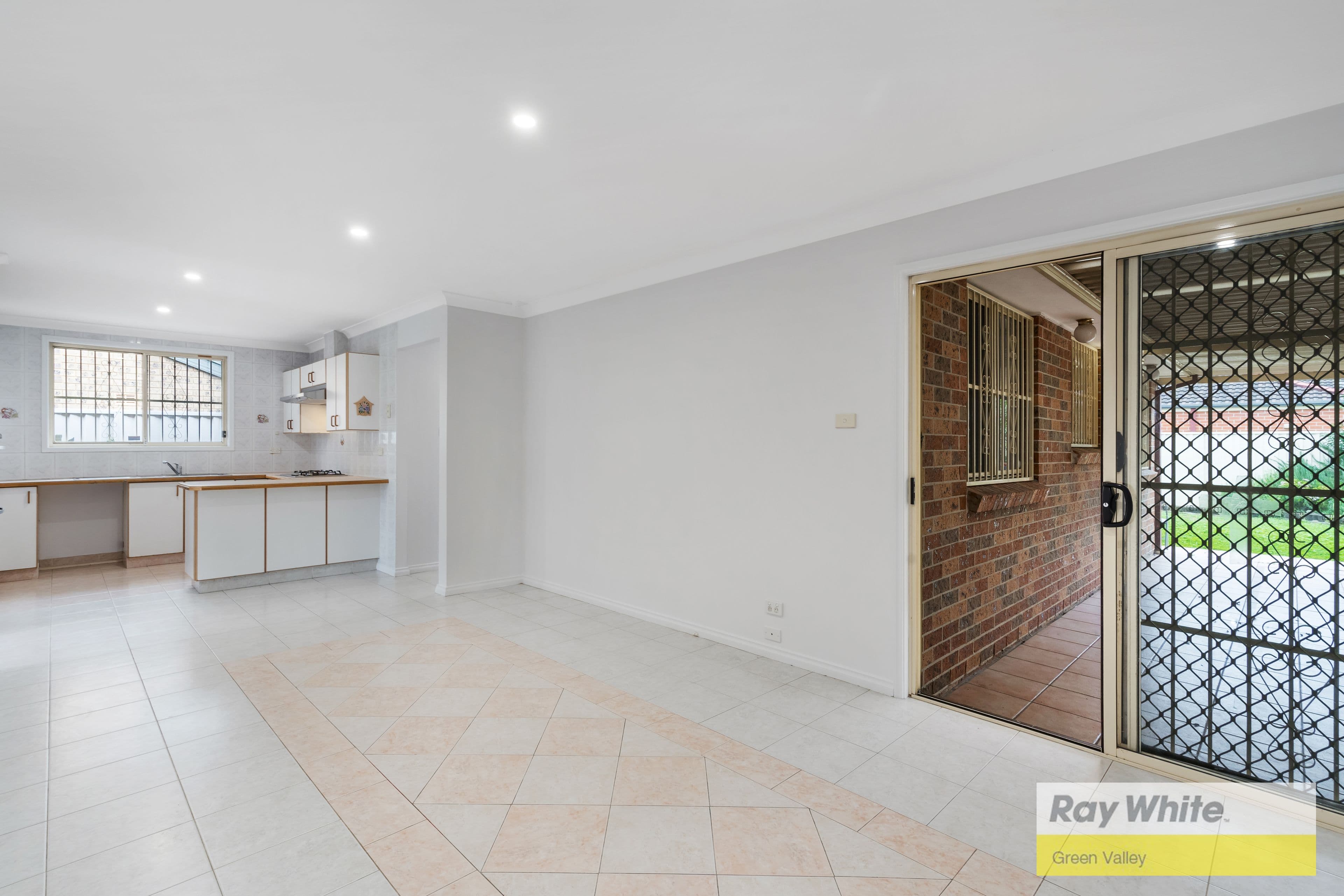 18 Bower Bird Street, Hinchinbrook NSW 2168, Hinchinbrook - Thumbnail 6