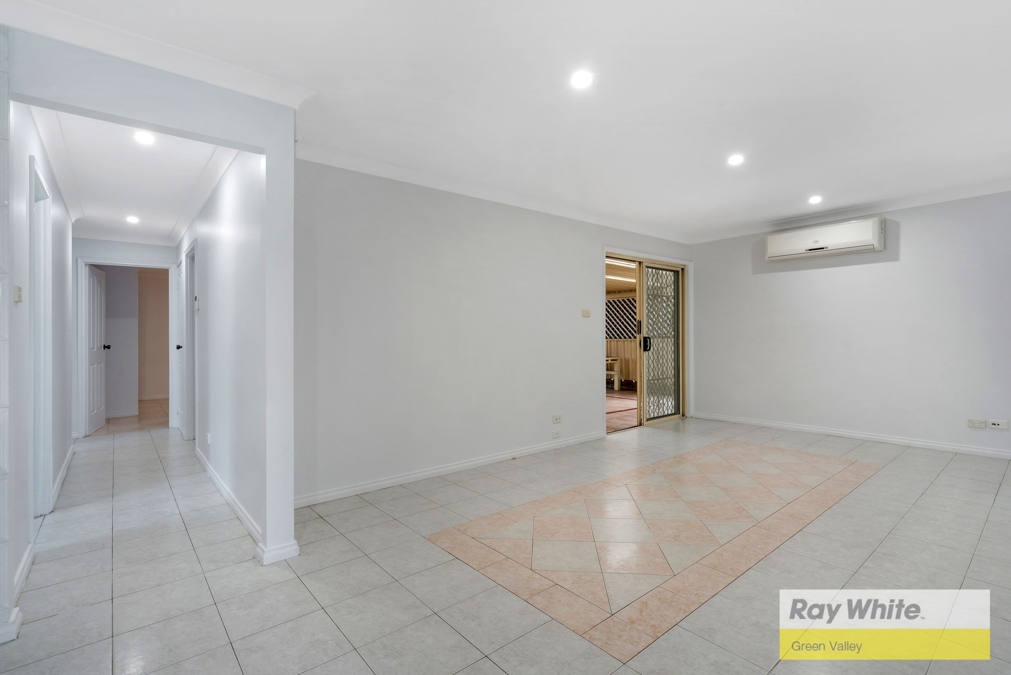 18 Bower Bird Street, Hinchinbrook NSW 2168, Hinchinbrook - Thumbnail 7