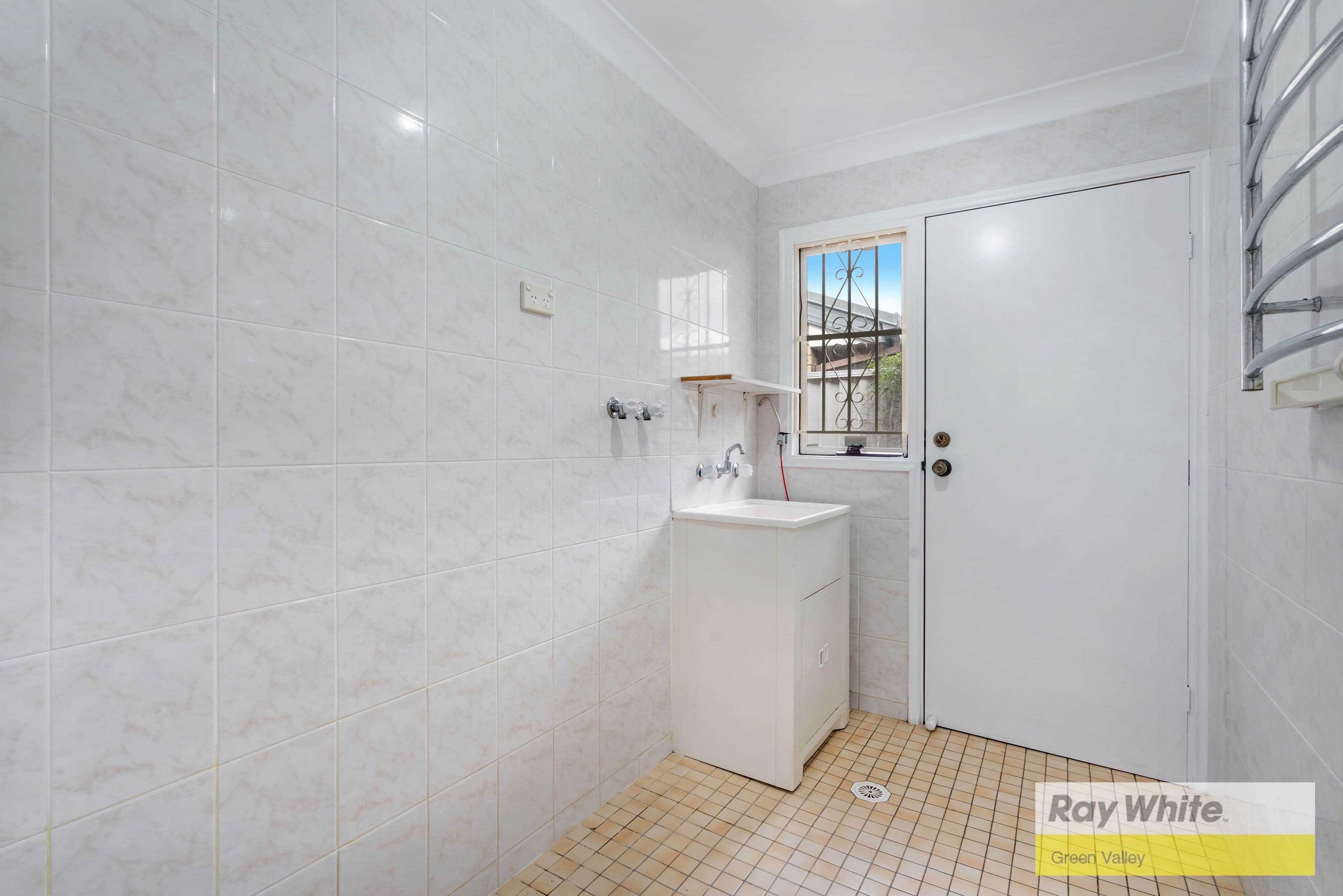 18 Bower Bird Street, Hinchinbrook NSW 2168, Hinchinbrook - Thumbnail 8