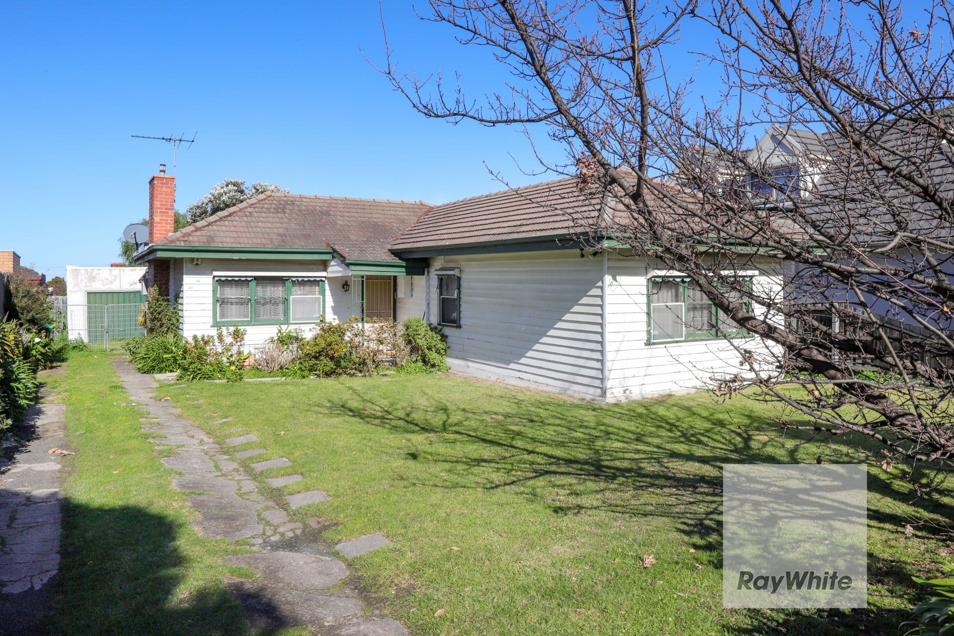 23 Hotham Road, Niddrie VIC 3042, Niddrie - Image 1