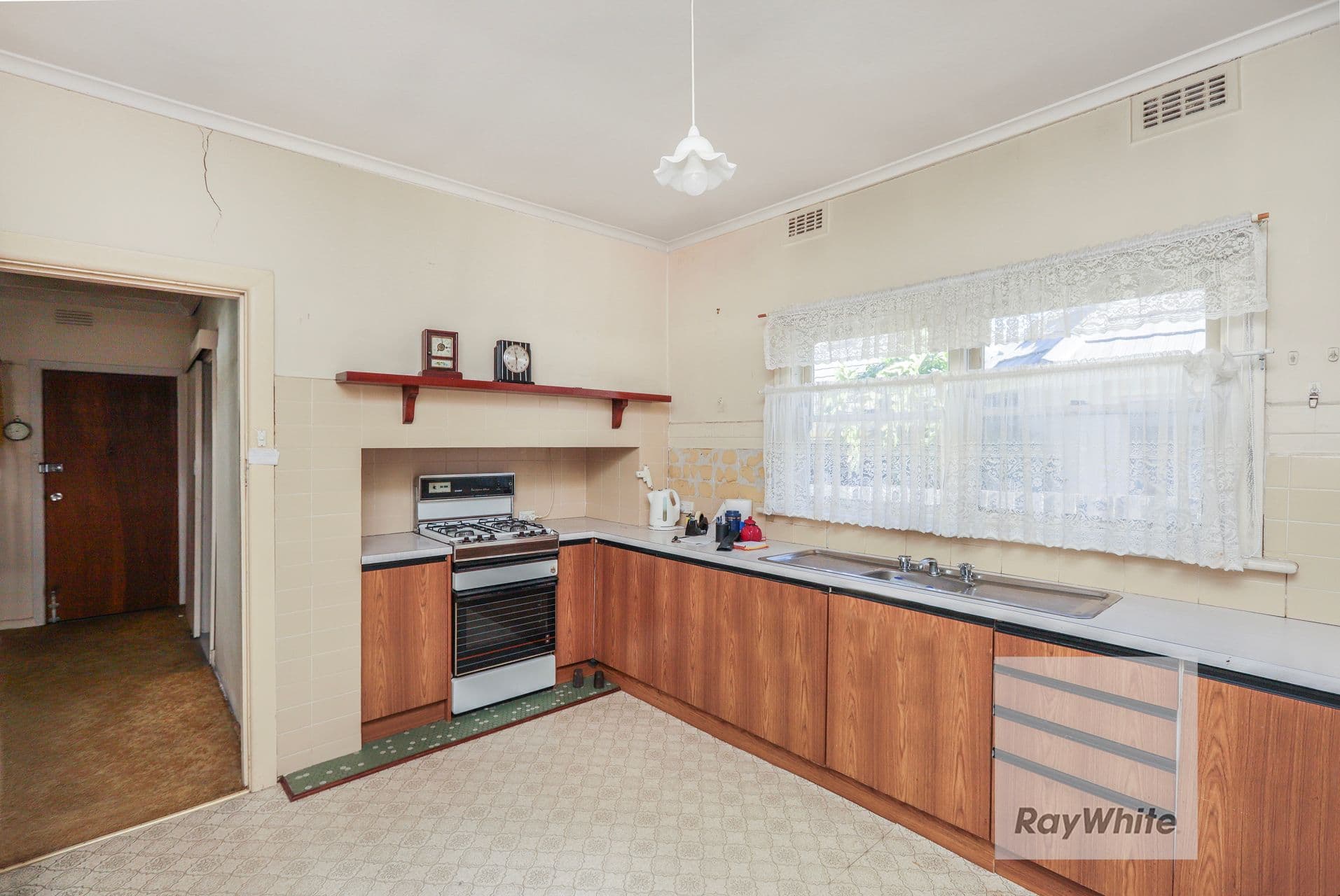23 Hotham Road, Niddrie VIC 3042, Niddrie - Thumbnail 3