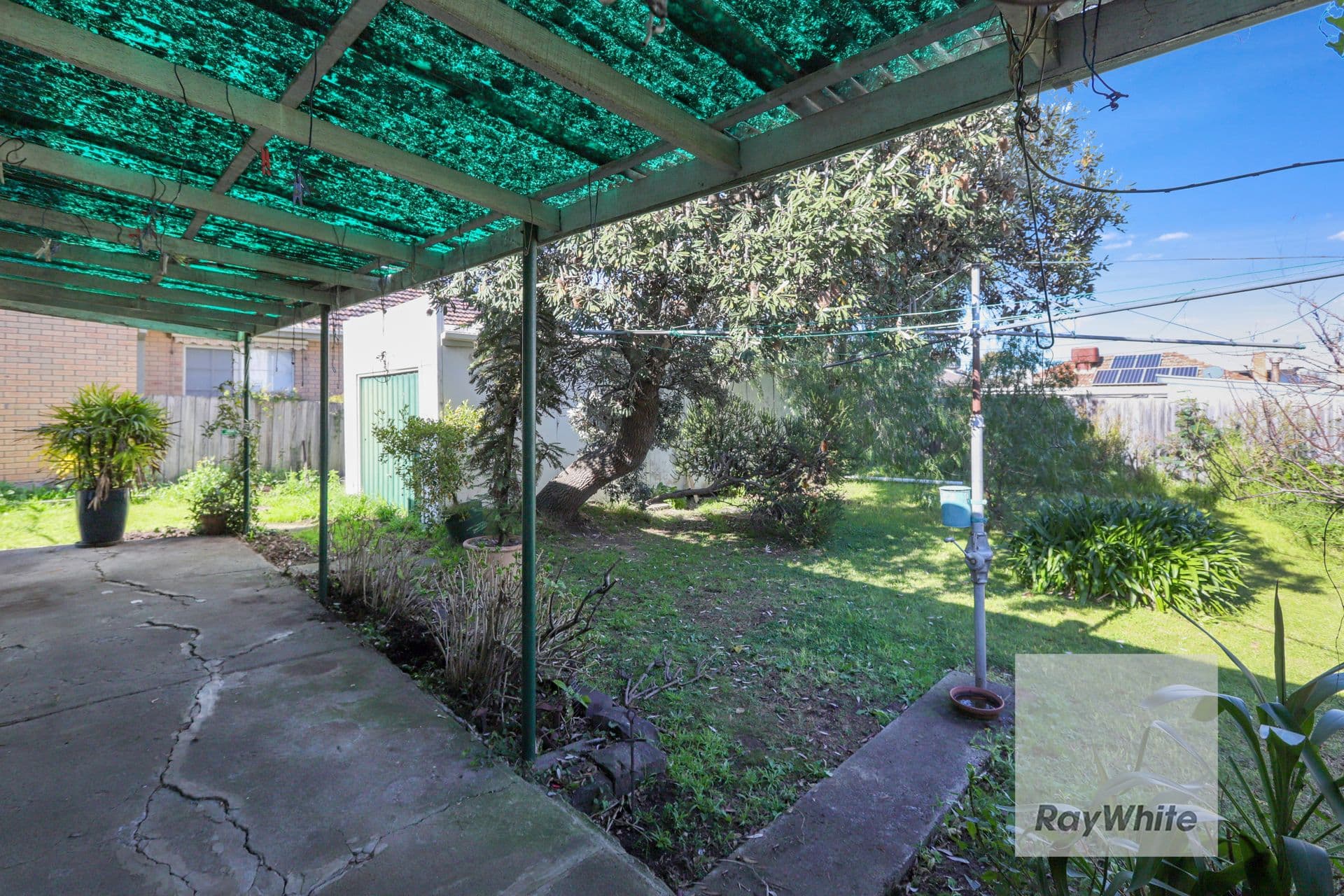 23 Hotham Road, Niddrie VIC 3042, Niddrie - Thumbnail 4