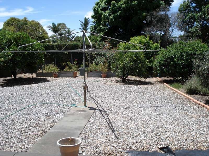 2  Andrew Avenue, MARION SA 5043, Marion - Thumbnail 2