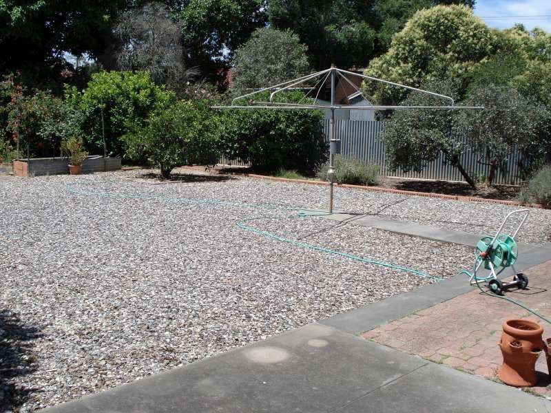 2  Andrew Avenue, MARION SA 5043, Marion - Thumbnail 3