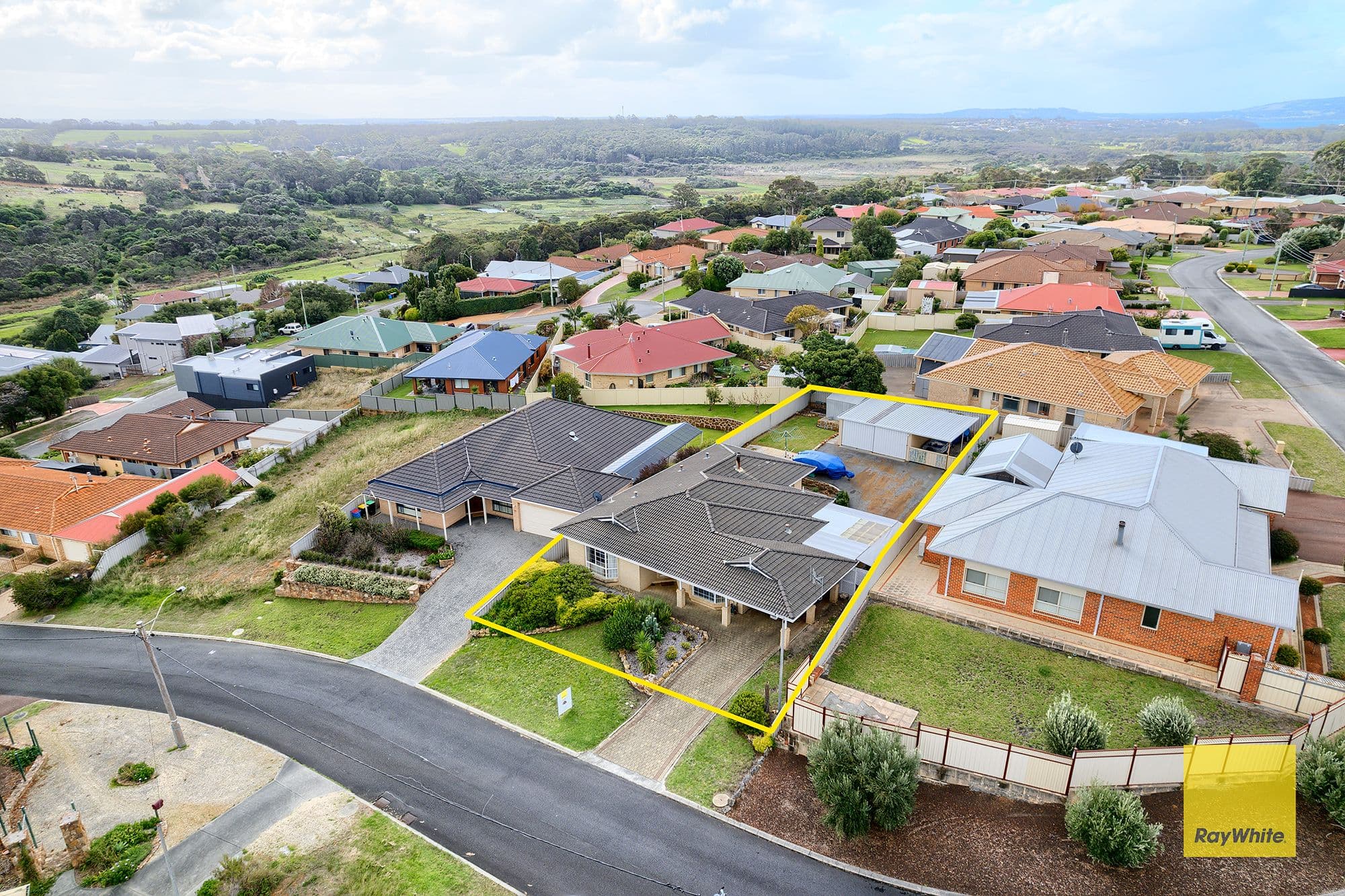 68 Premier Circle, Spencer Park WA 6330, Spencer Park - Image 1